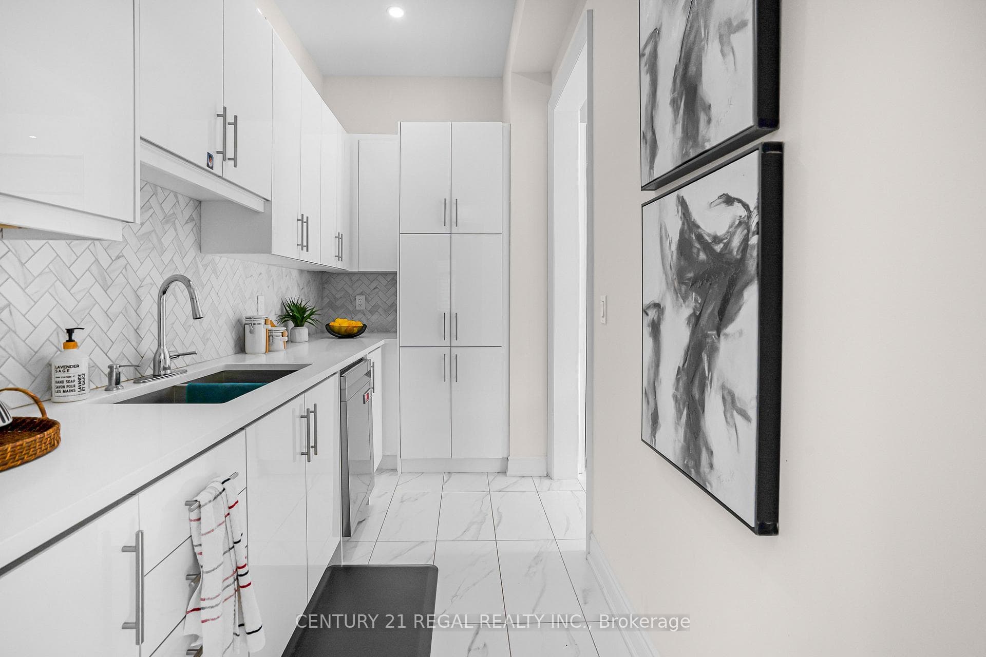 15 Ballanview Court photo 19