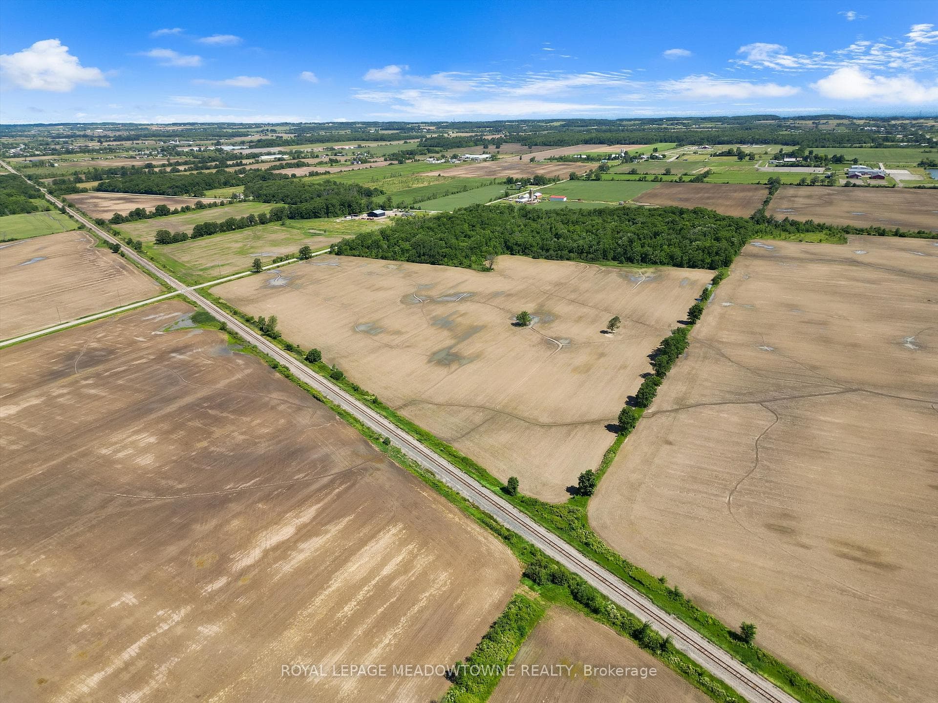 Concession 7 Rd West Lincoln Road Grimsby