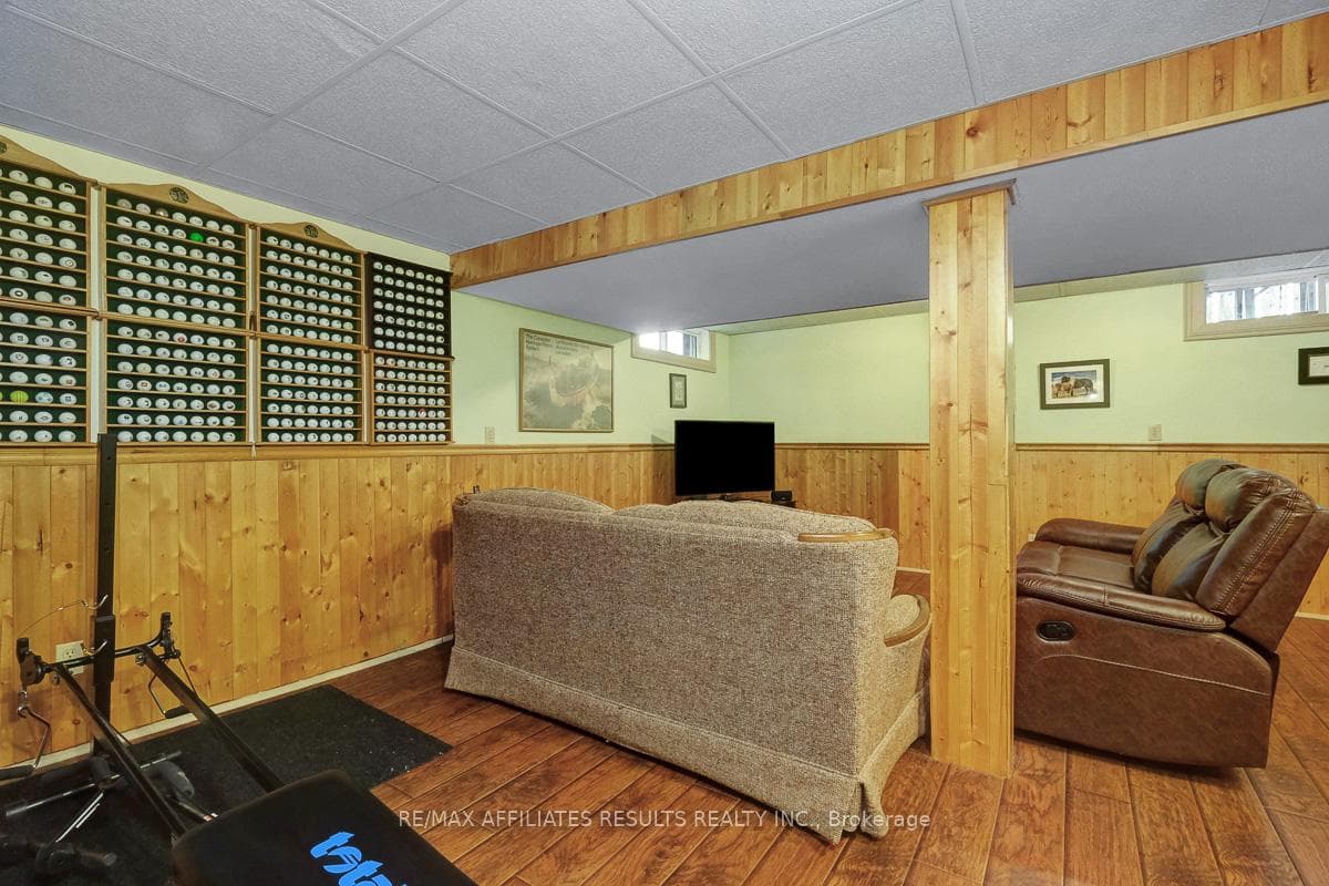 68 Pheasant Run Drive photo 33