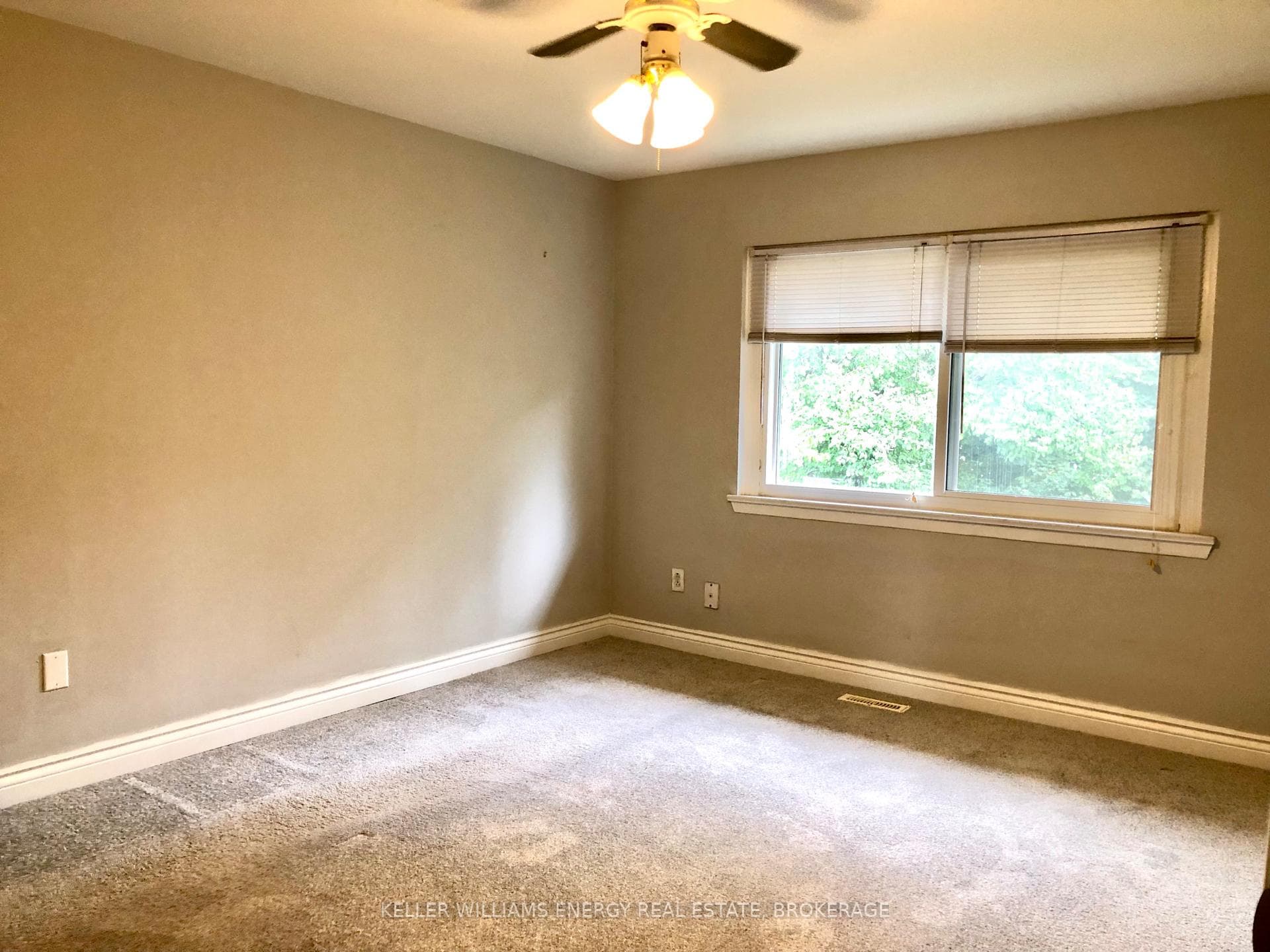 155 Glovers Road Unit 34 photo 11