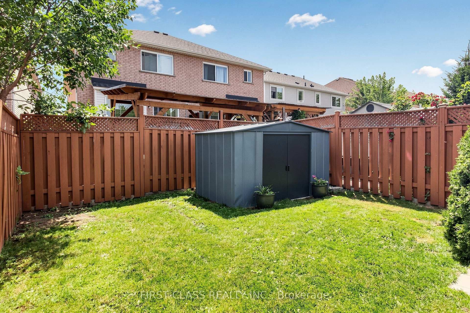 175 Tiller Trail photo 39