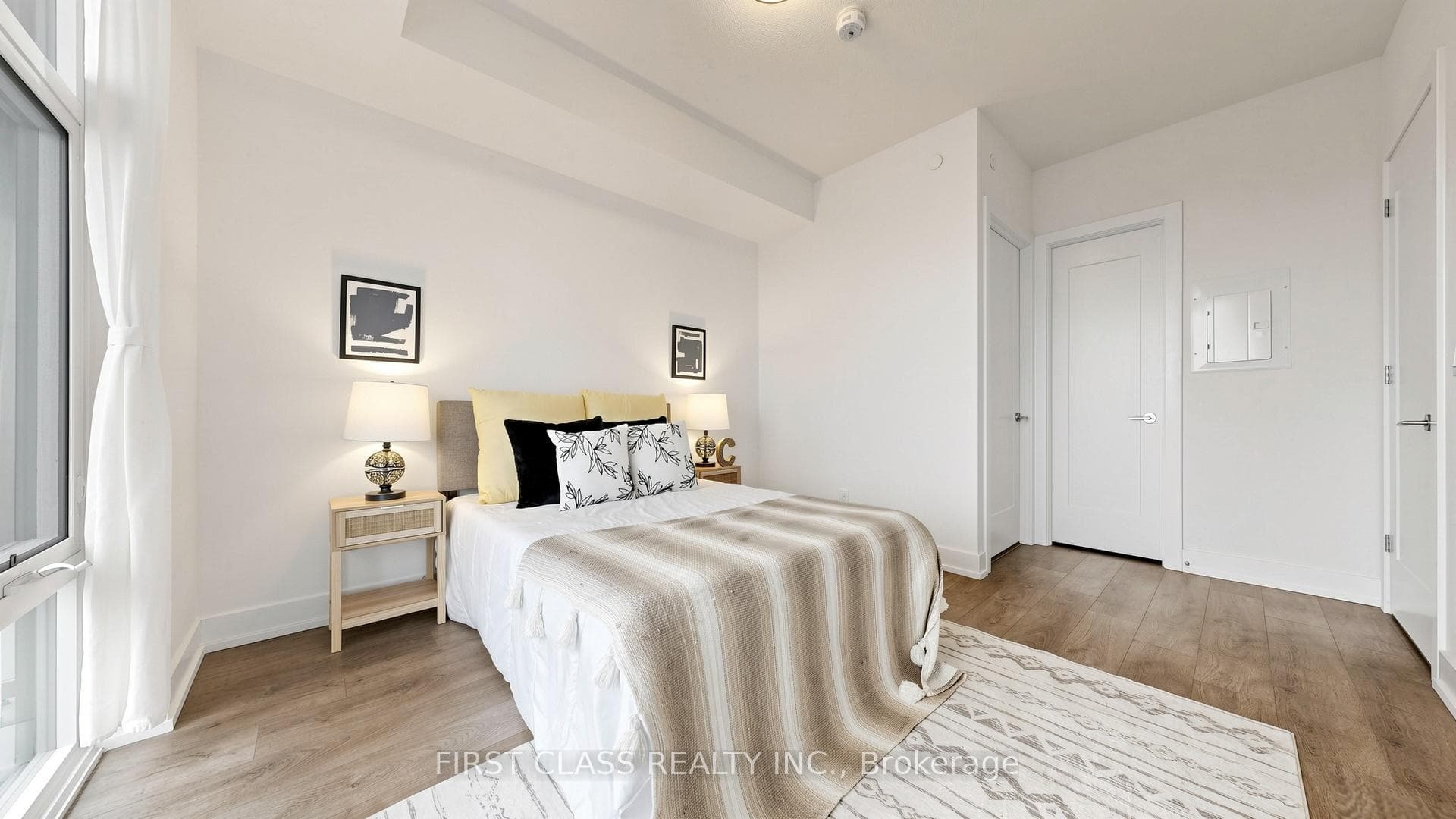 25 Adra Grado Way Unit 710 photo 18