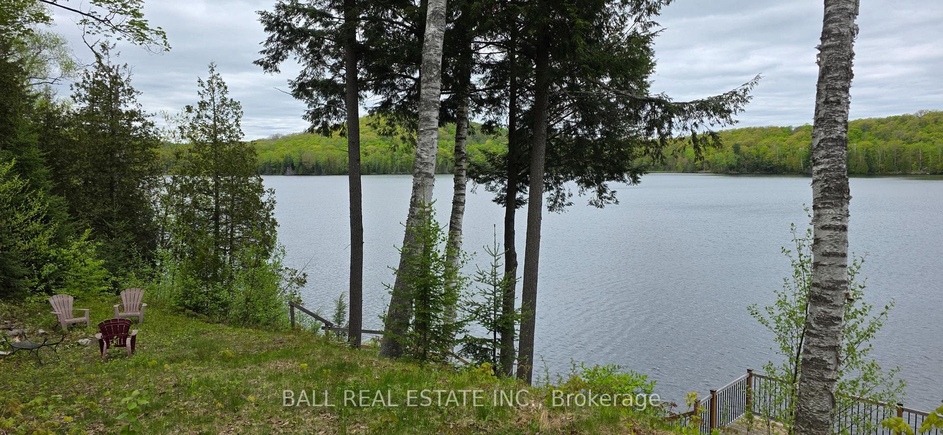 1691F Buckshot Lake Road photo 21