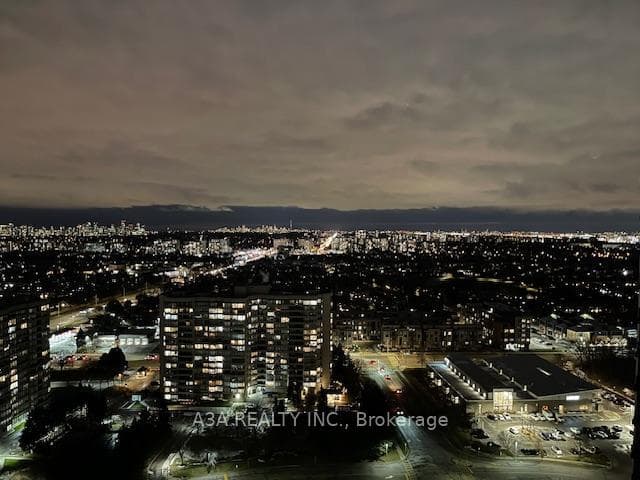 50 Upper Mall Way Unit 2401 photo 27