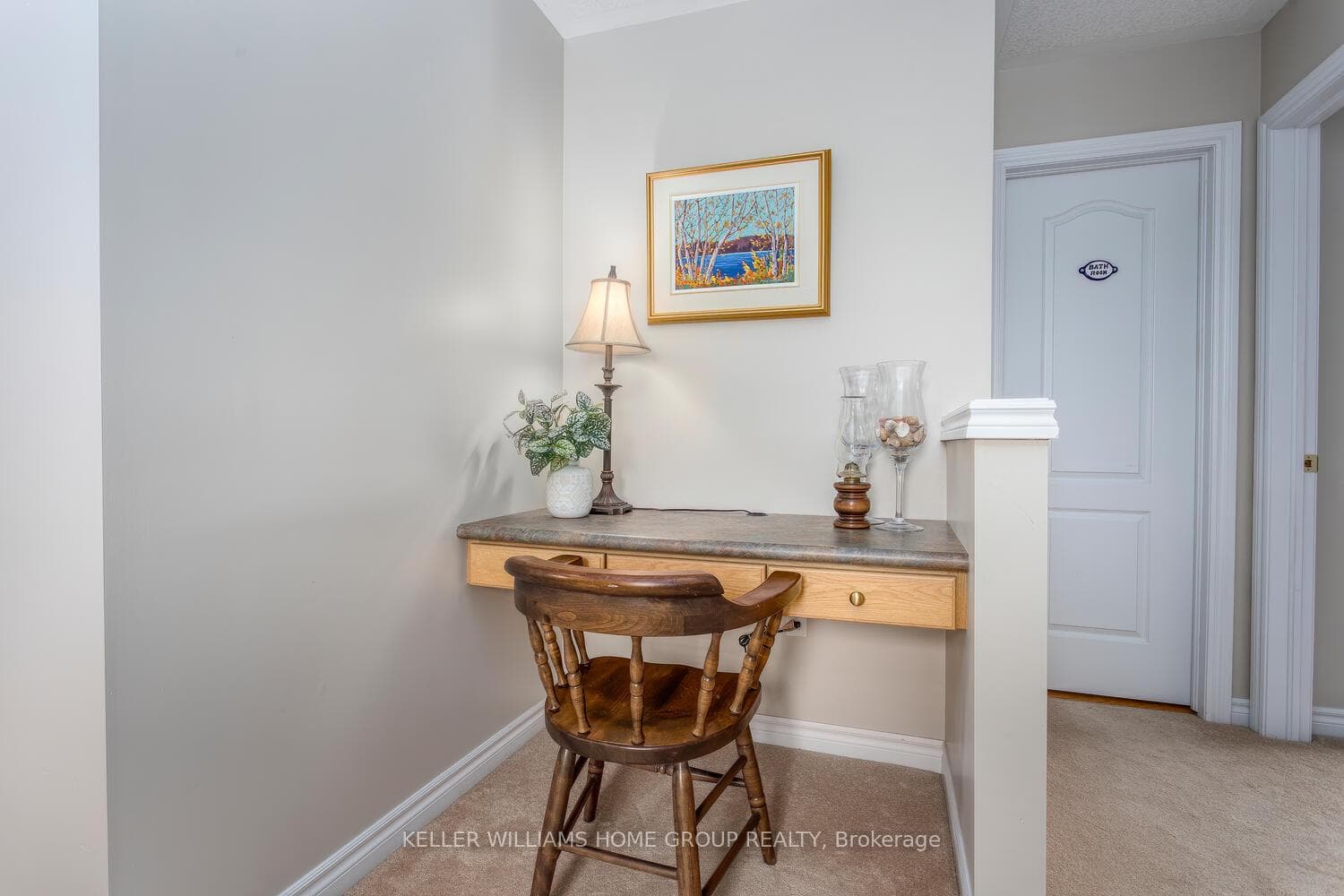 70 Hammet Street photo 22