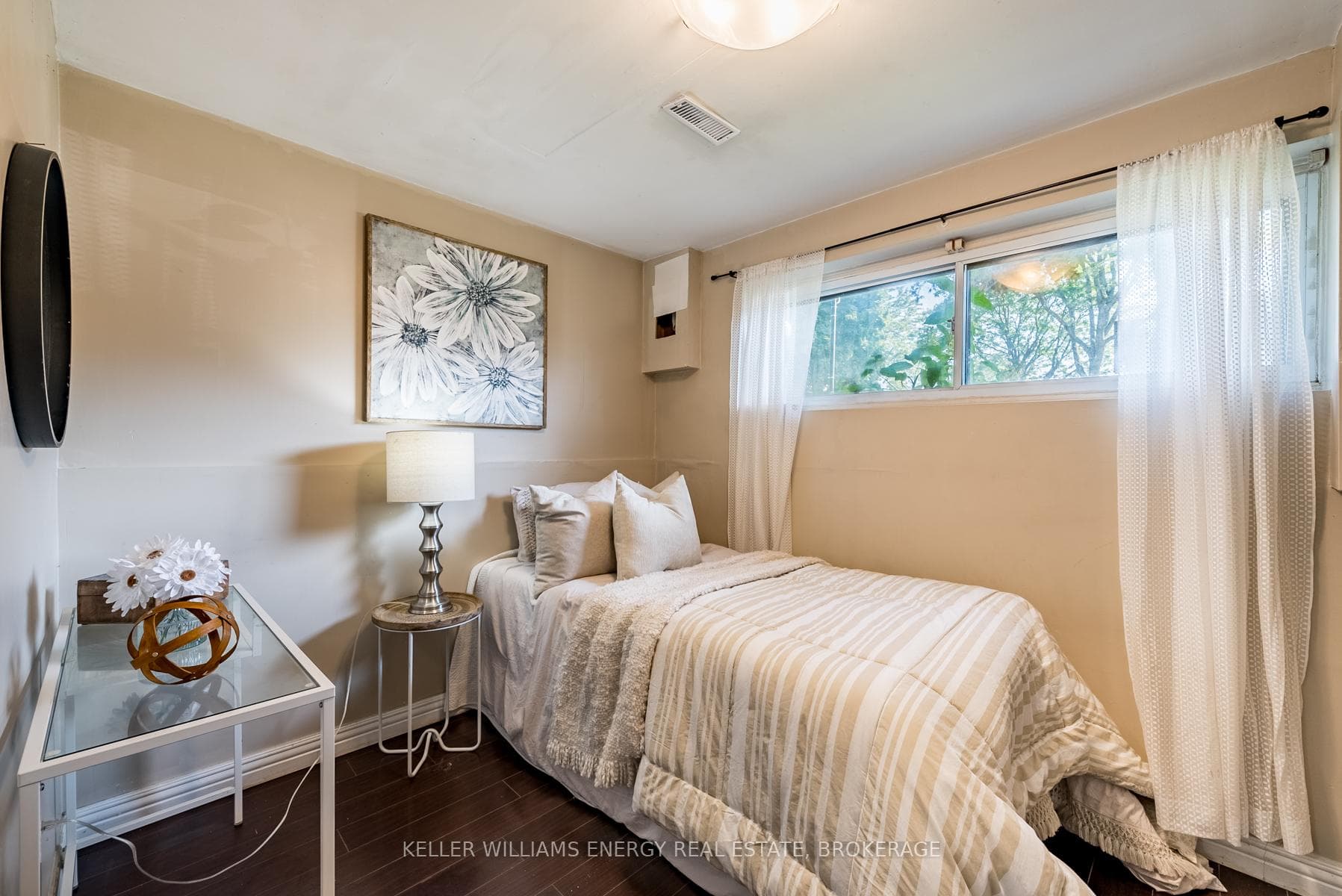 1400 Mary Street Unit 9 photo 15