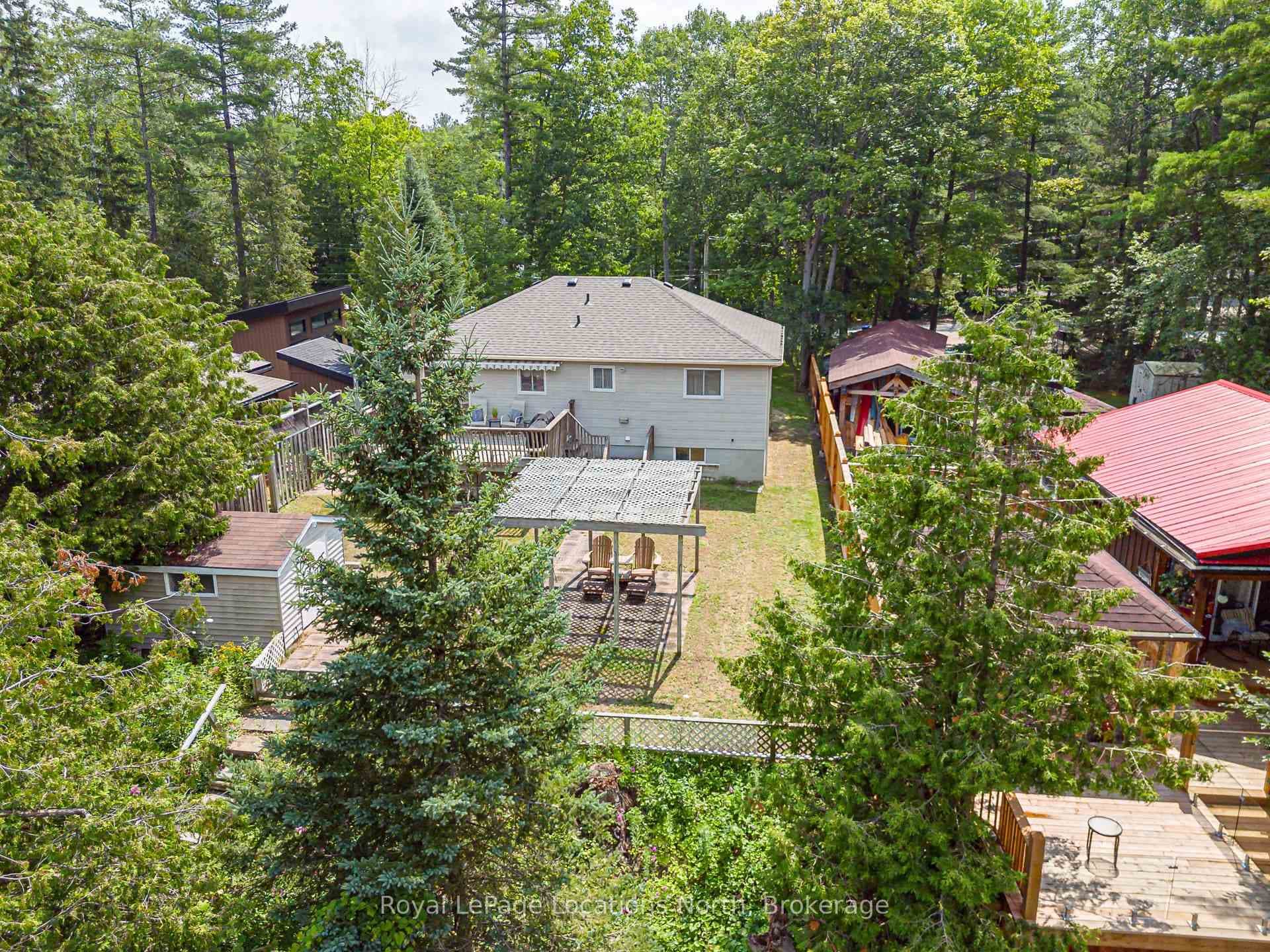 26 Stroud Crescent photo 26