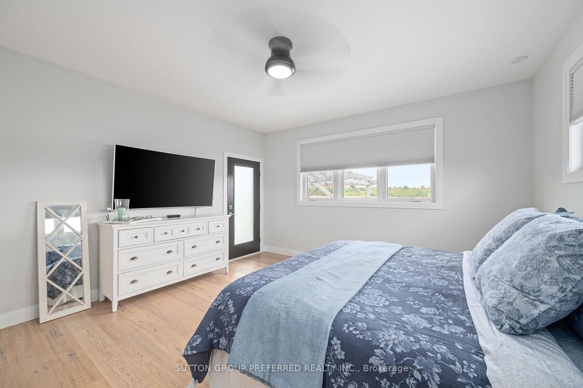 121 Lewis Drive photo 27