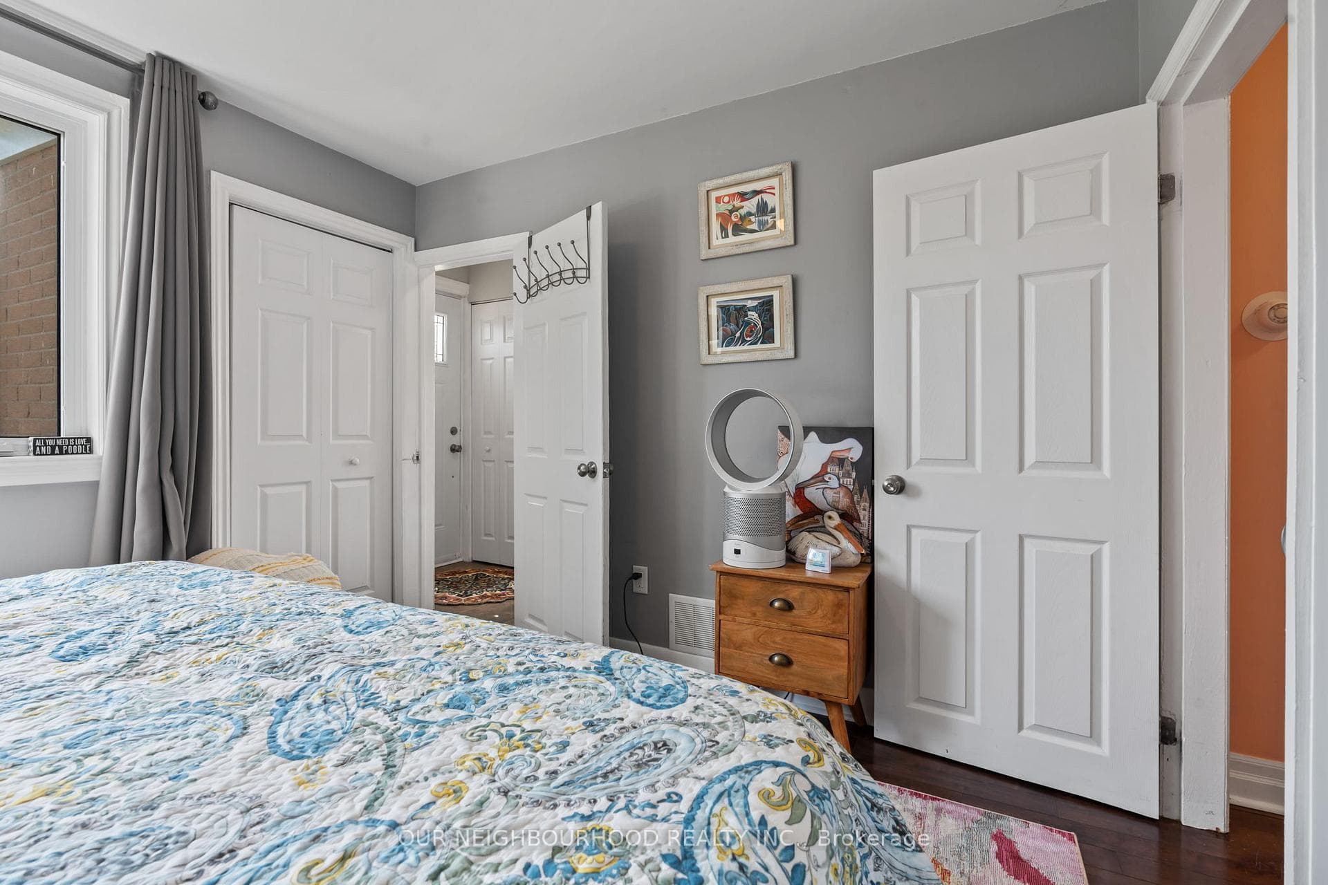 12 Varcoe Road photo 15