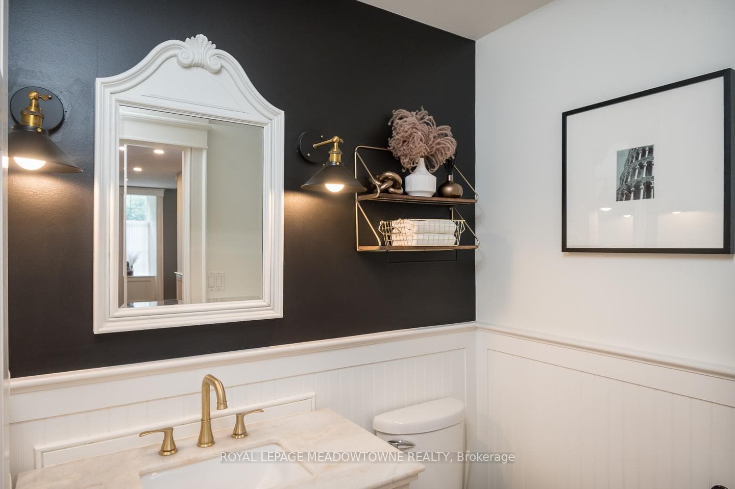 10761 Guelph Line photo 25