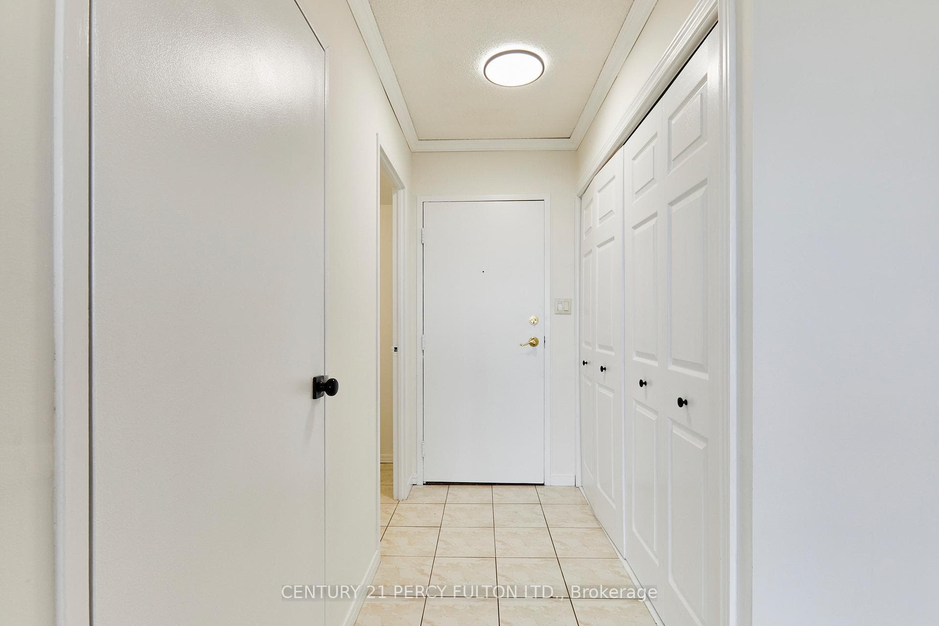 55 William Street Unit PH12 photo 1