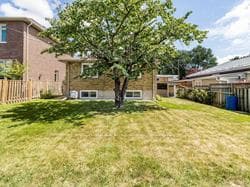 8 Cheshire Drive photo 15