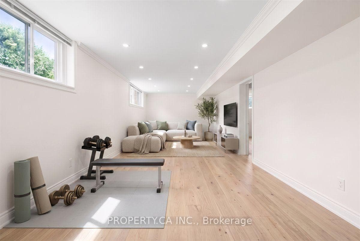 48 Kennard Avenue photo 33