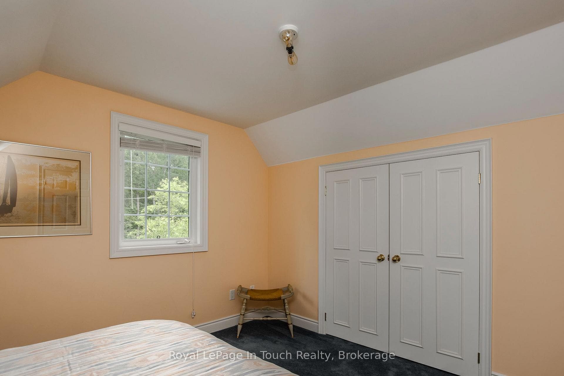 8 Woodward Drive photo 40