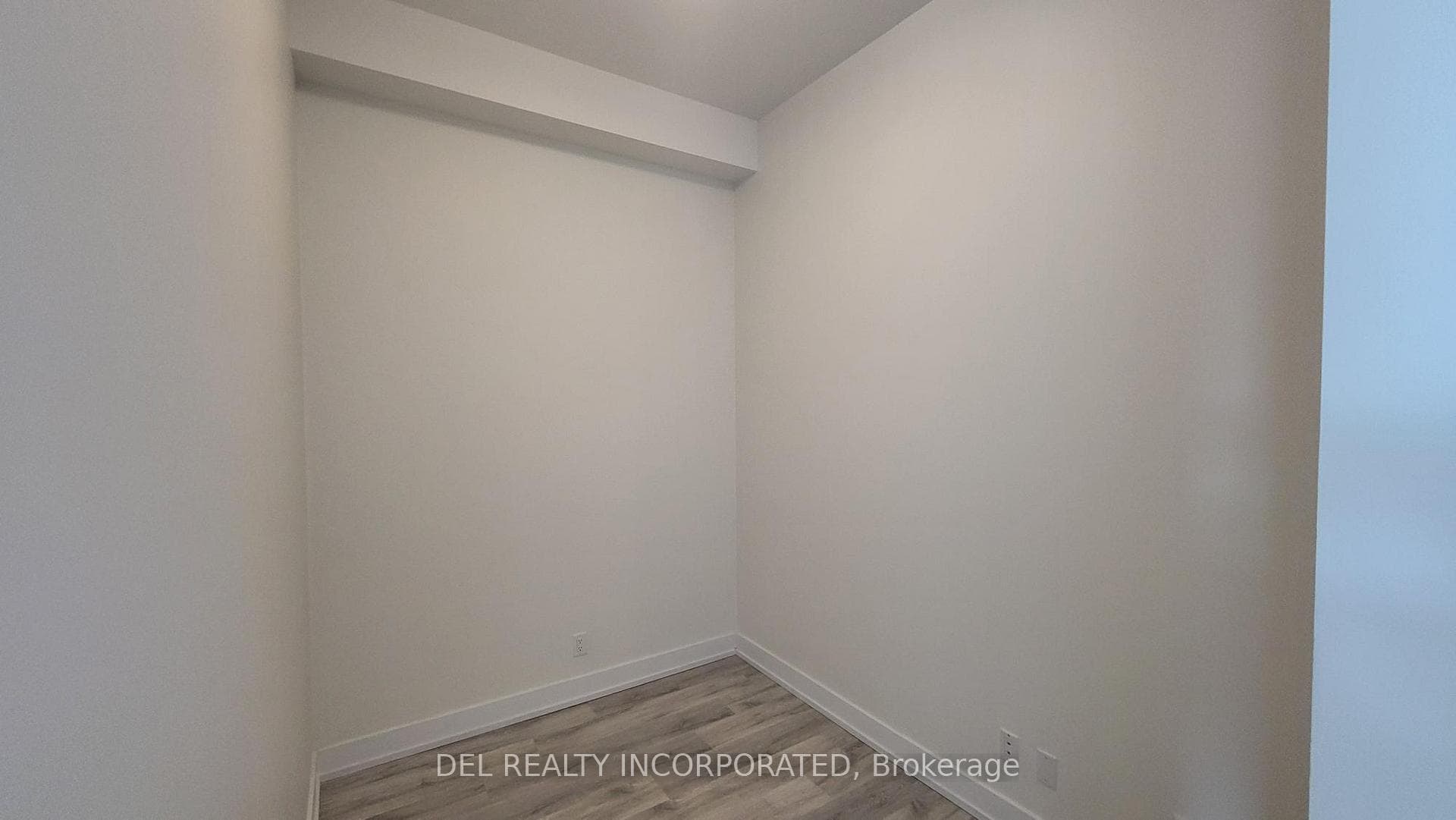 25 Adra Grado Way Unit 628 photo 8