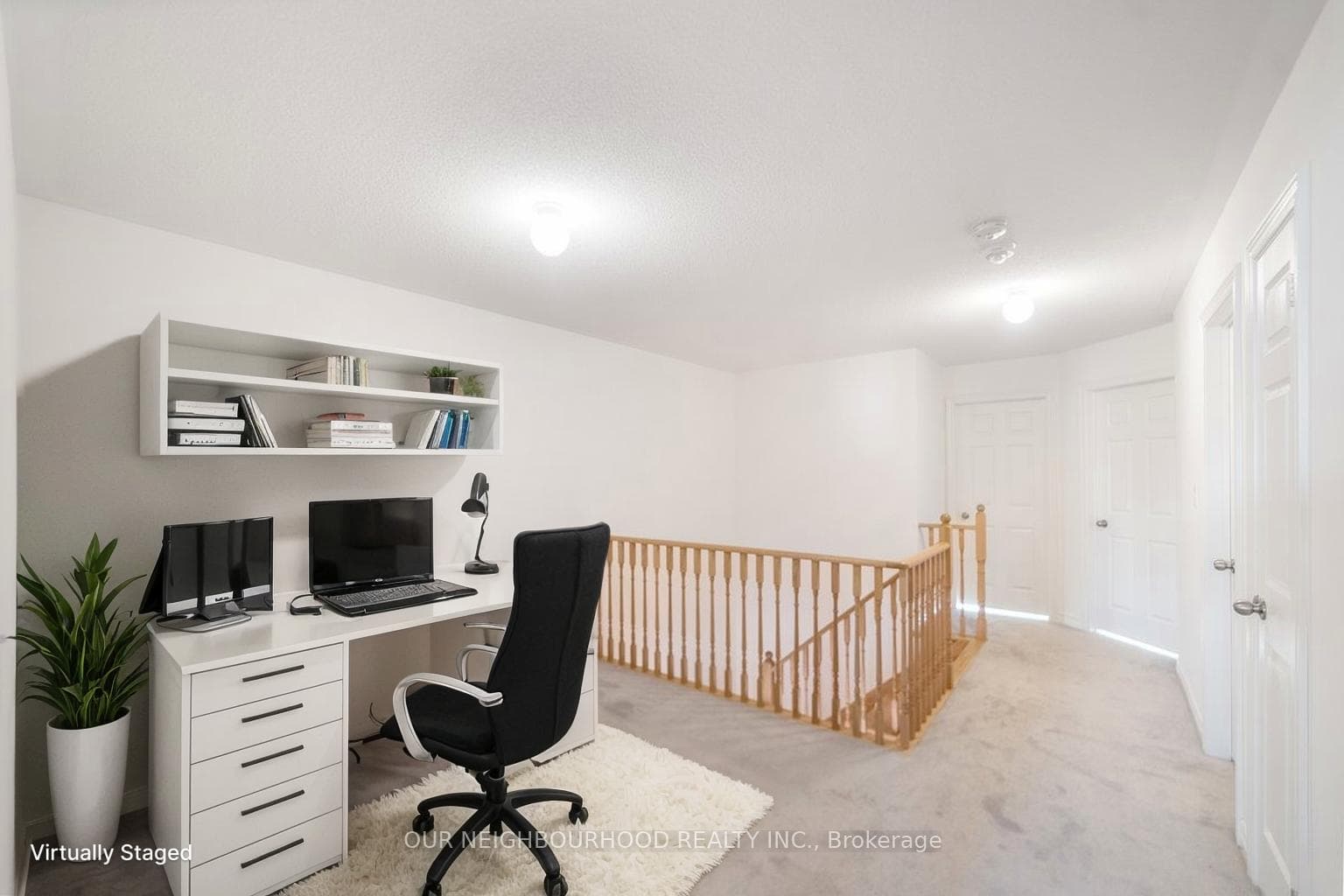 678 Krawchuk Crescent photo 10