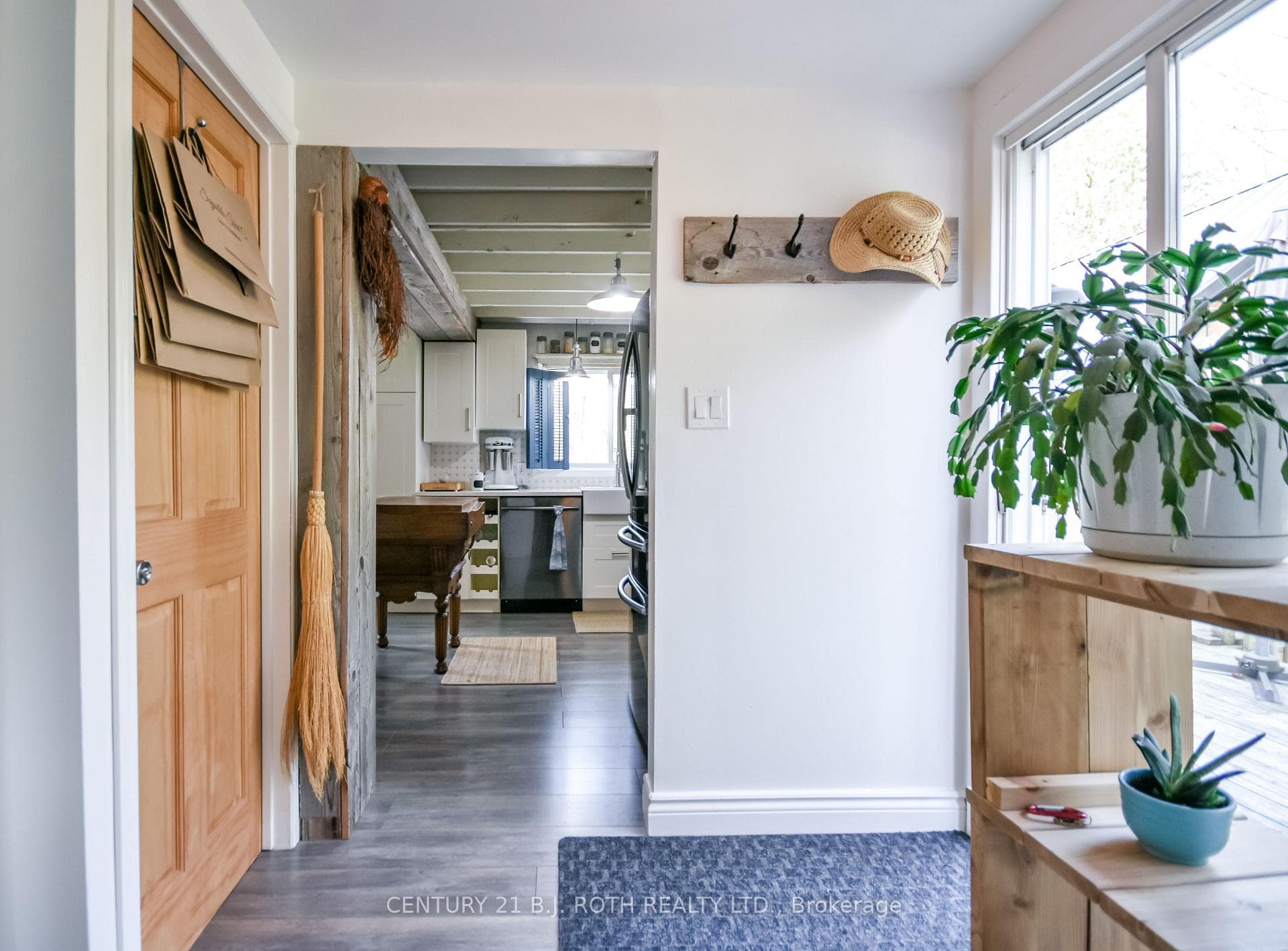 172 Albin Road photo 25