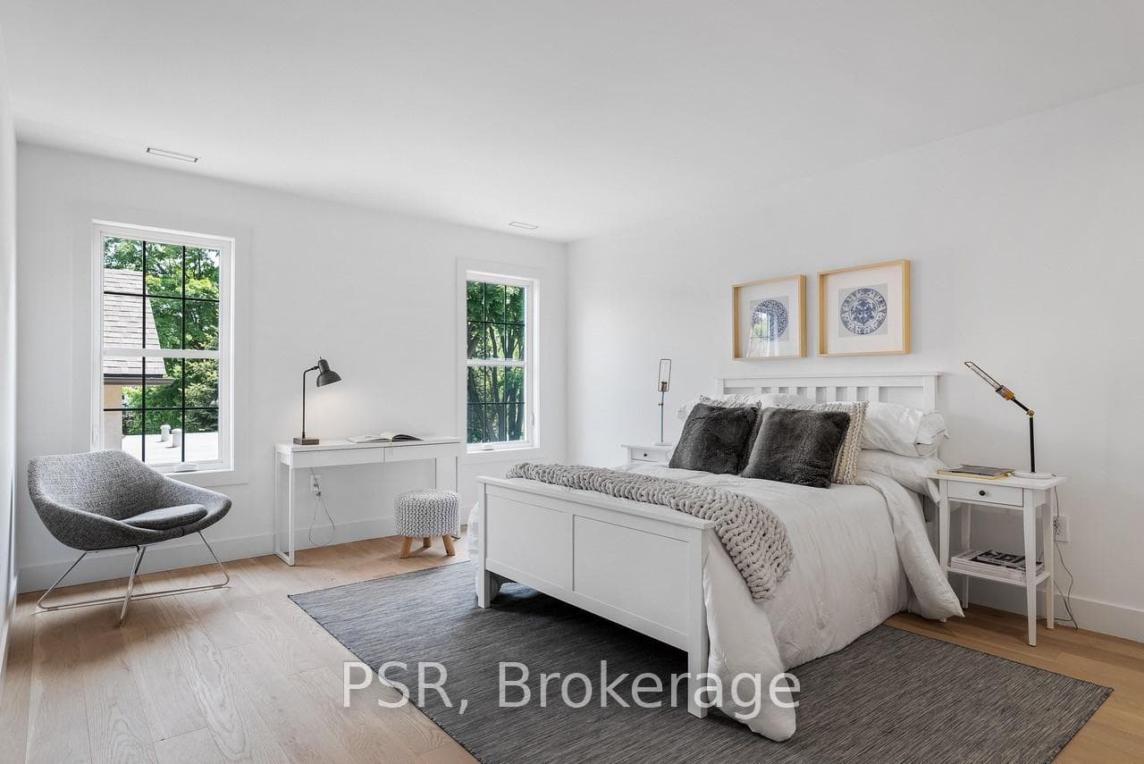 2084 Tolman Road photo 26