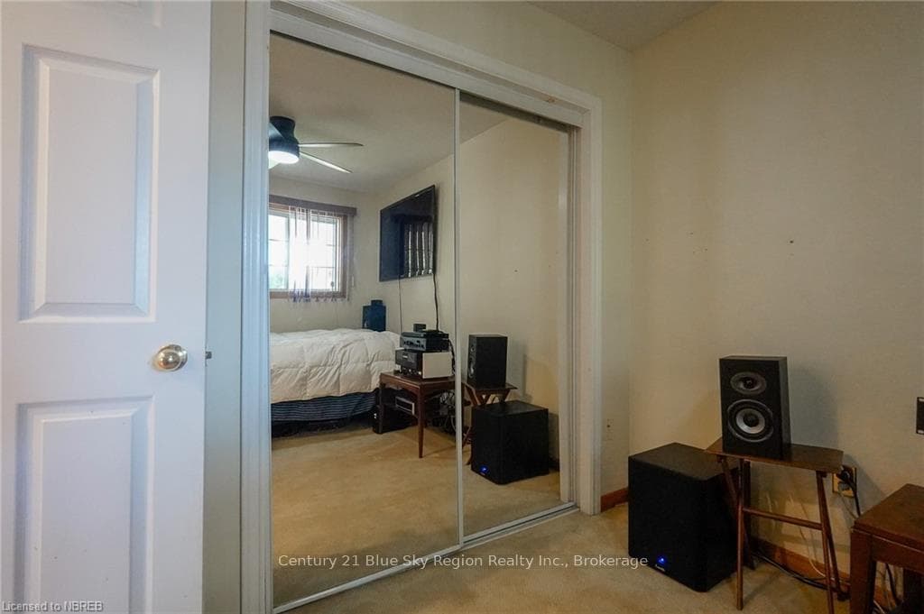 601 BANNER Avenue photo 30