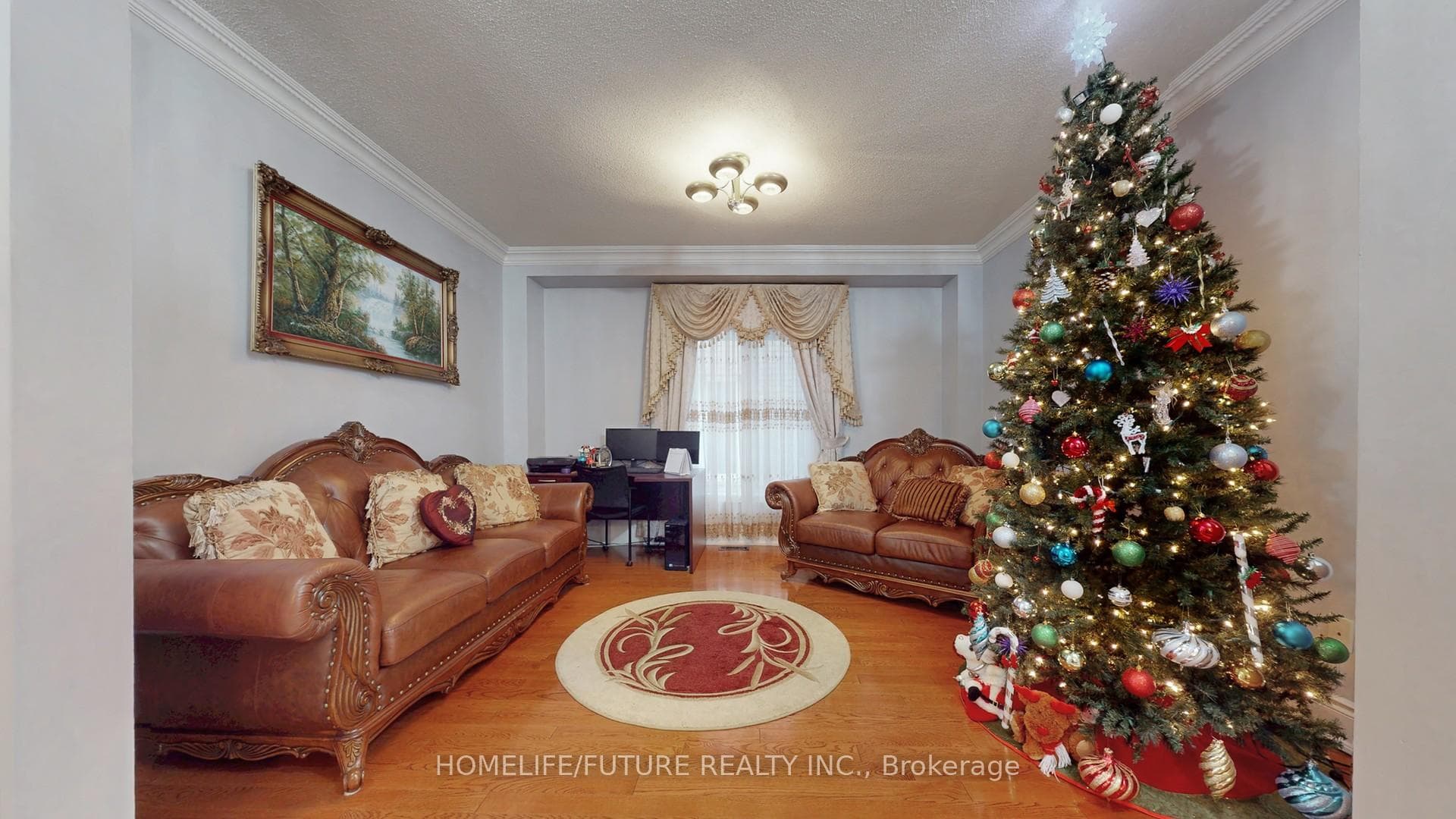 416 Elson Street photo 4