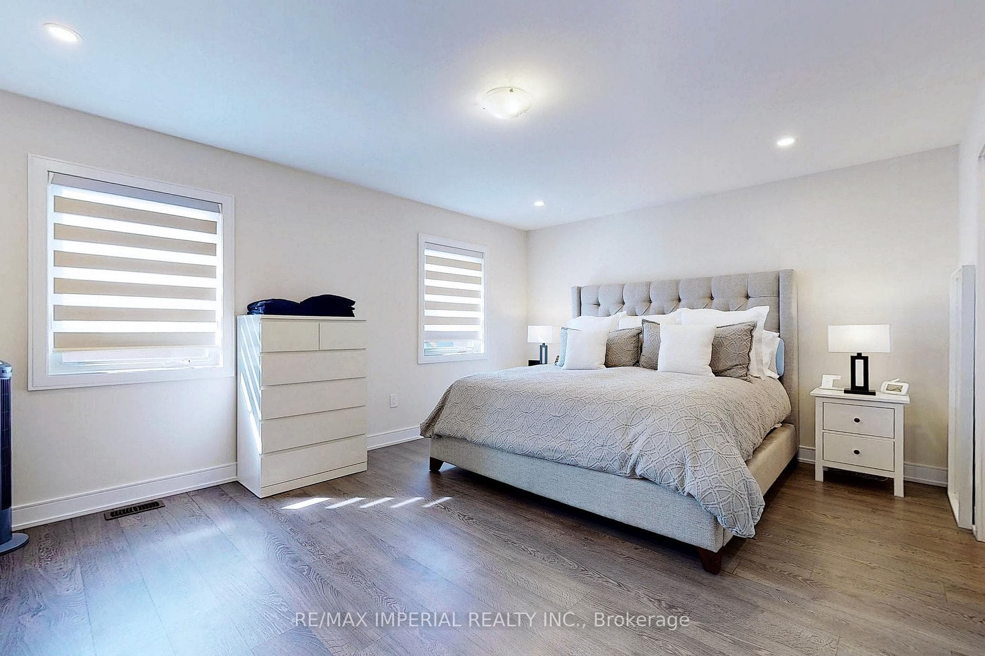 94 Velia Court photo 14