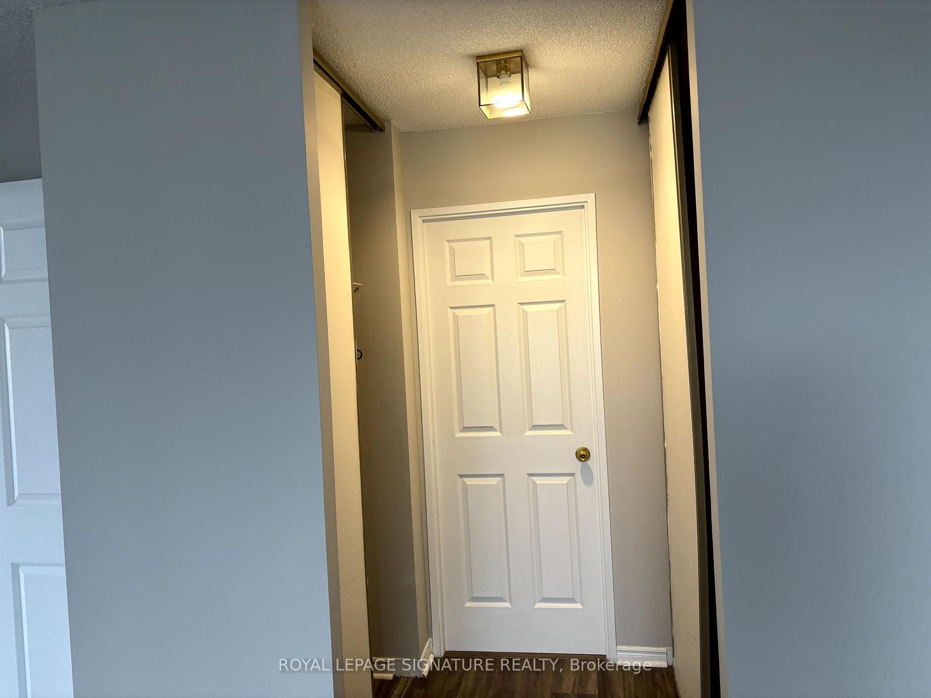 7 Bishop Avenue Unit 1111 photo 13