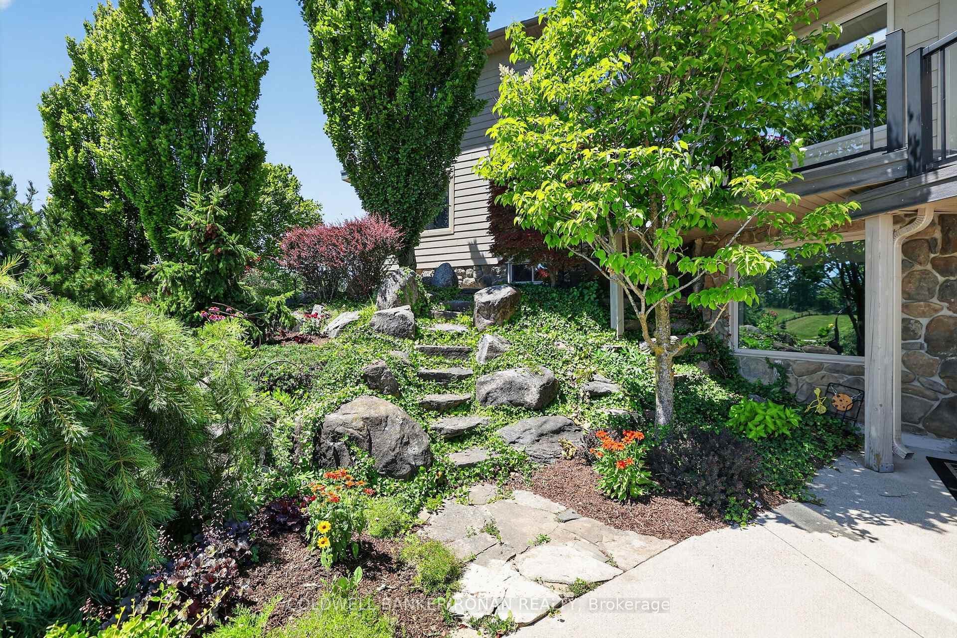 18250 Duffy's Lane photo 46