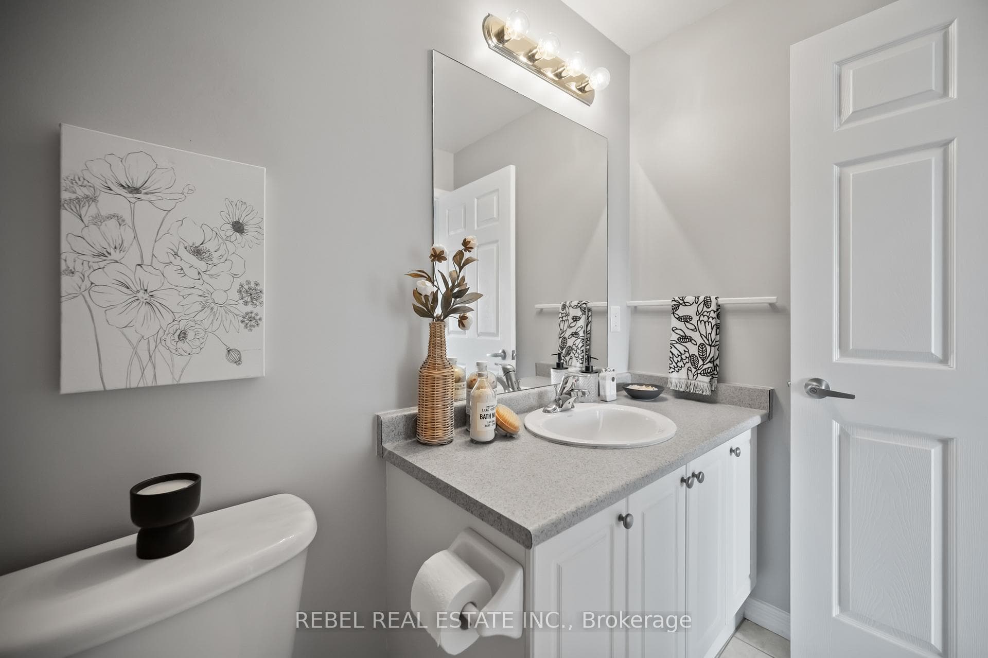 132 Aspen Springs Drive Unit 303 photo 25
