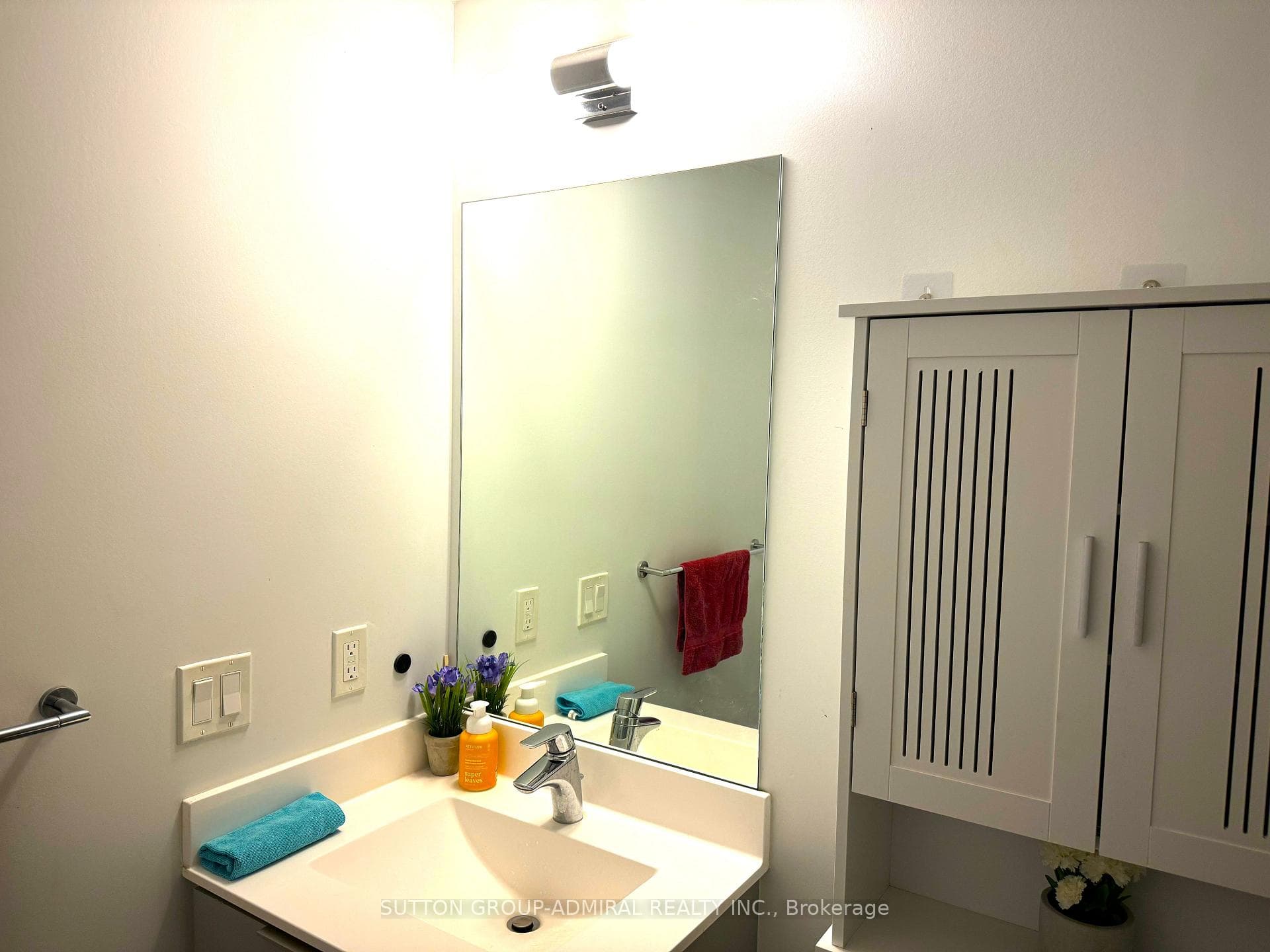 30 Shore Breeze Drive Unit 5410 photo 33
