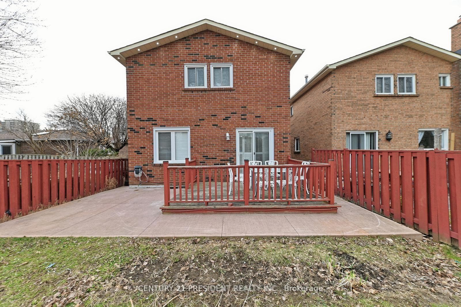 58 Bach Boulevard photo 38