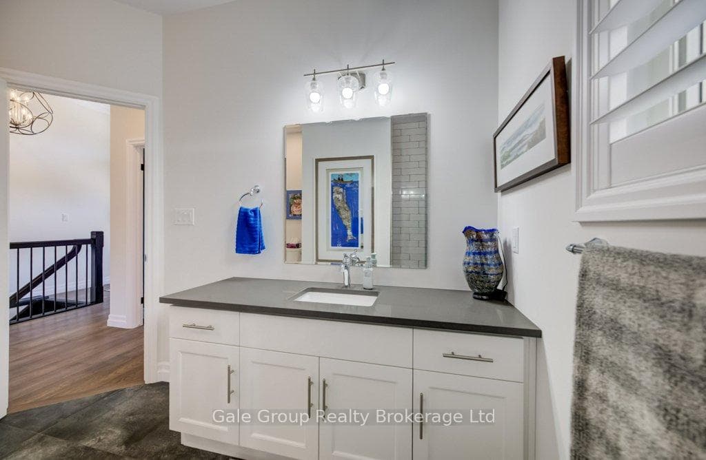 177 Tamarack Boulevard photo 27