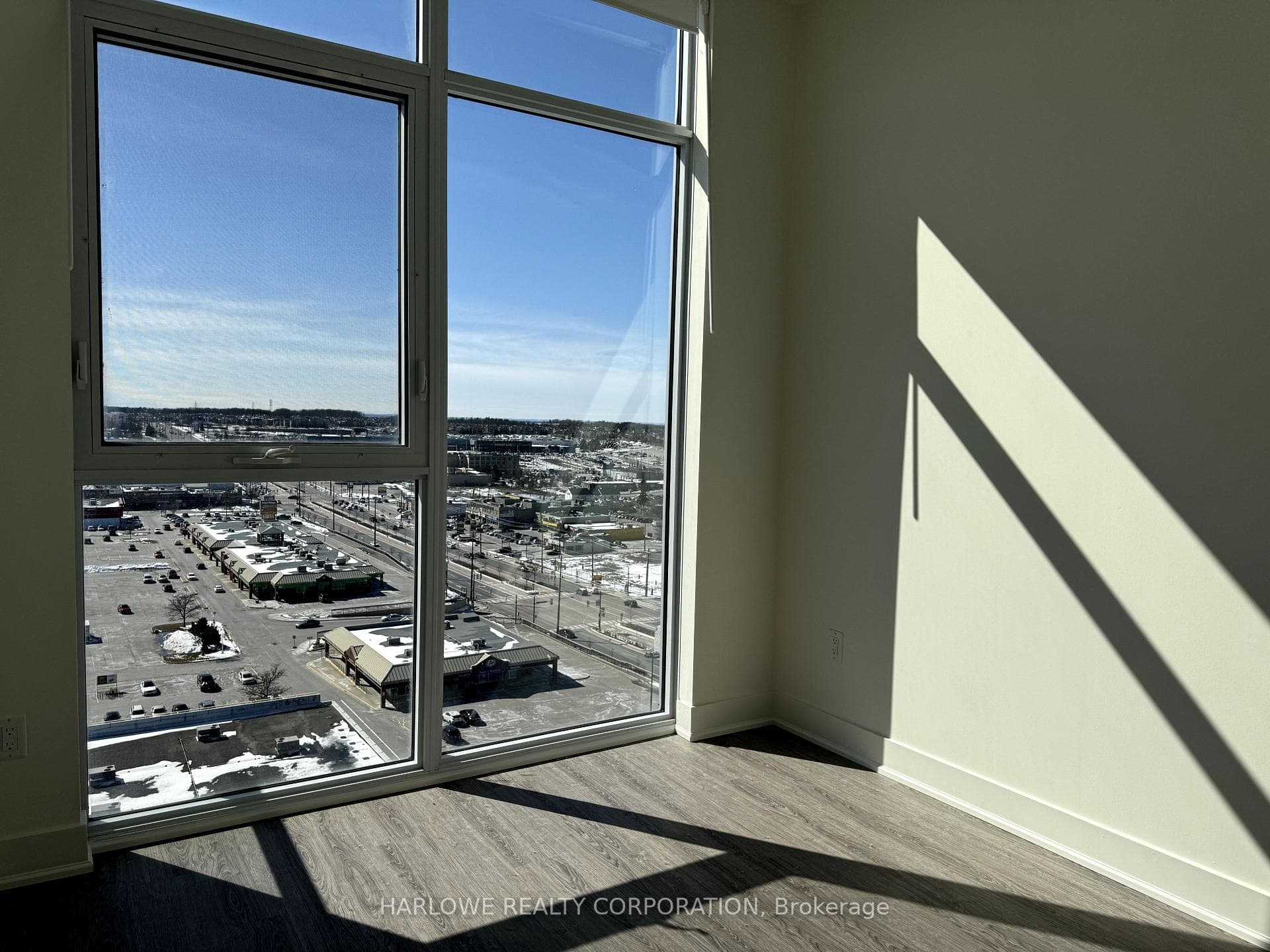 185 Deerfield Road Unit 1506 photo 23