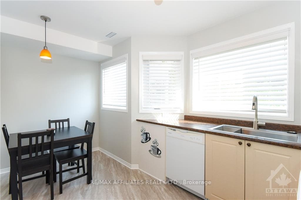 1400 WILDBERRY Court Unit 12 photo 9