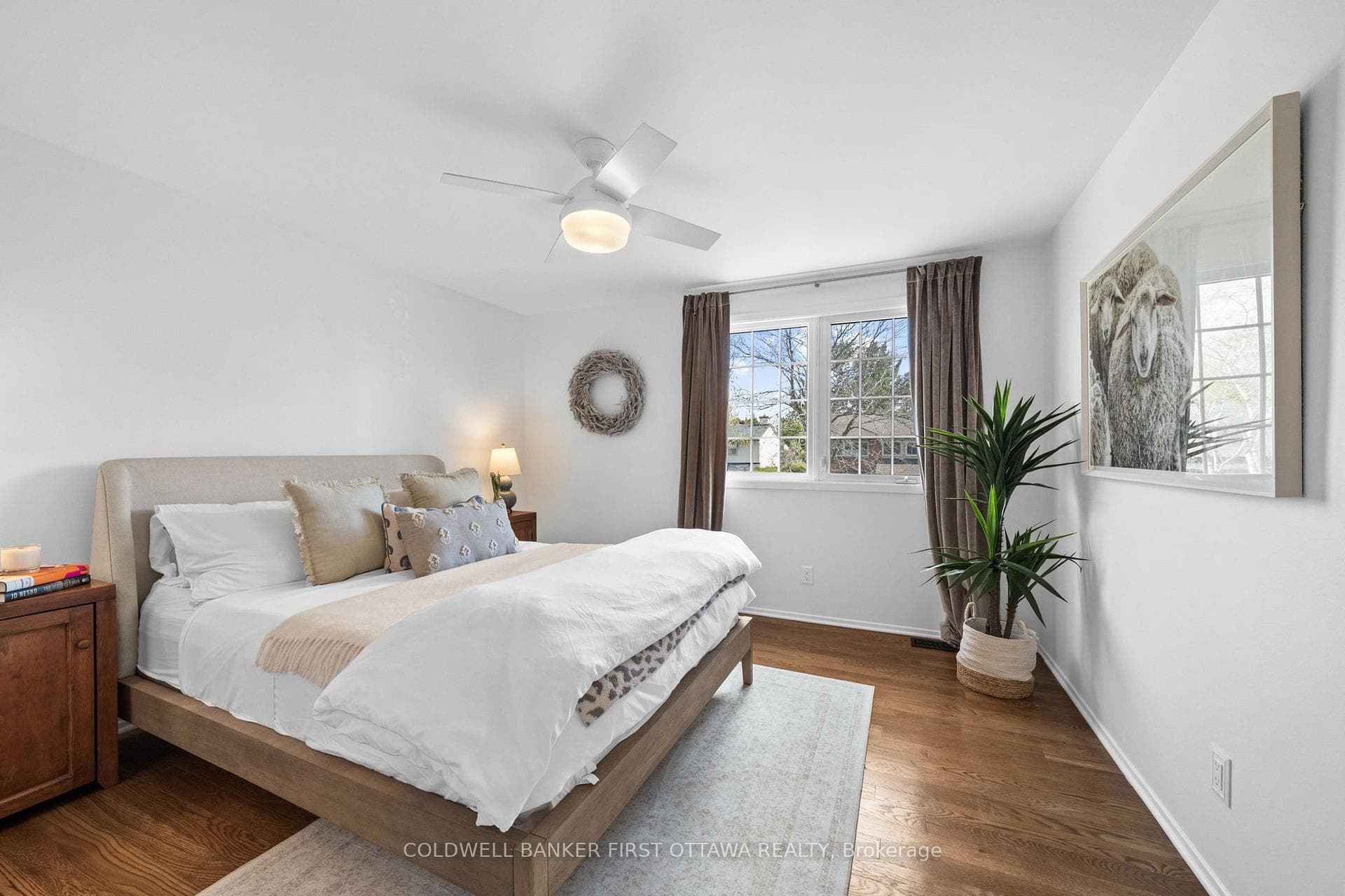 34 Melville Drive photo 19