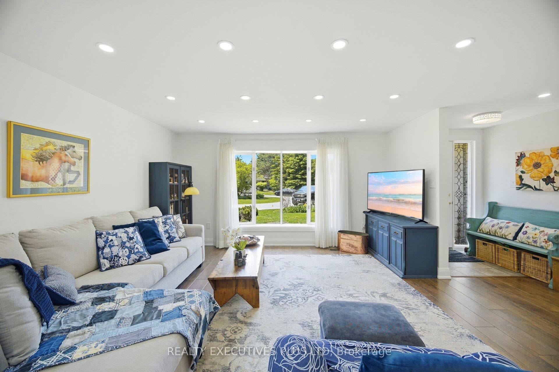 3 Pineview Court photo 10