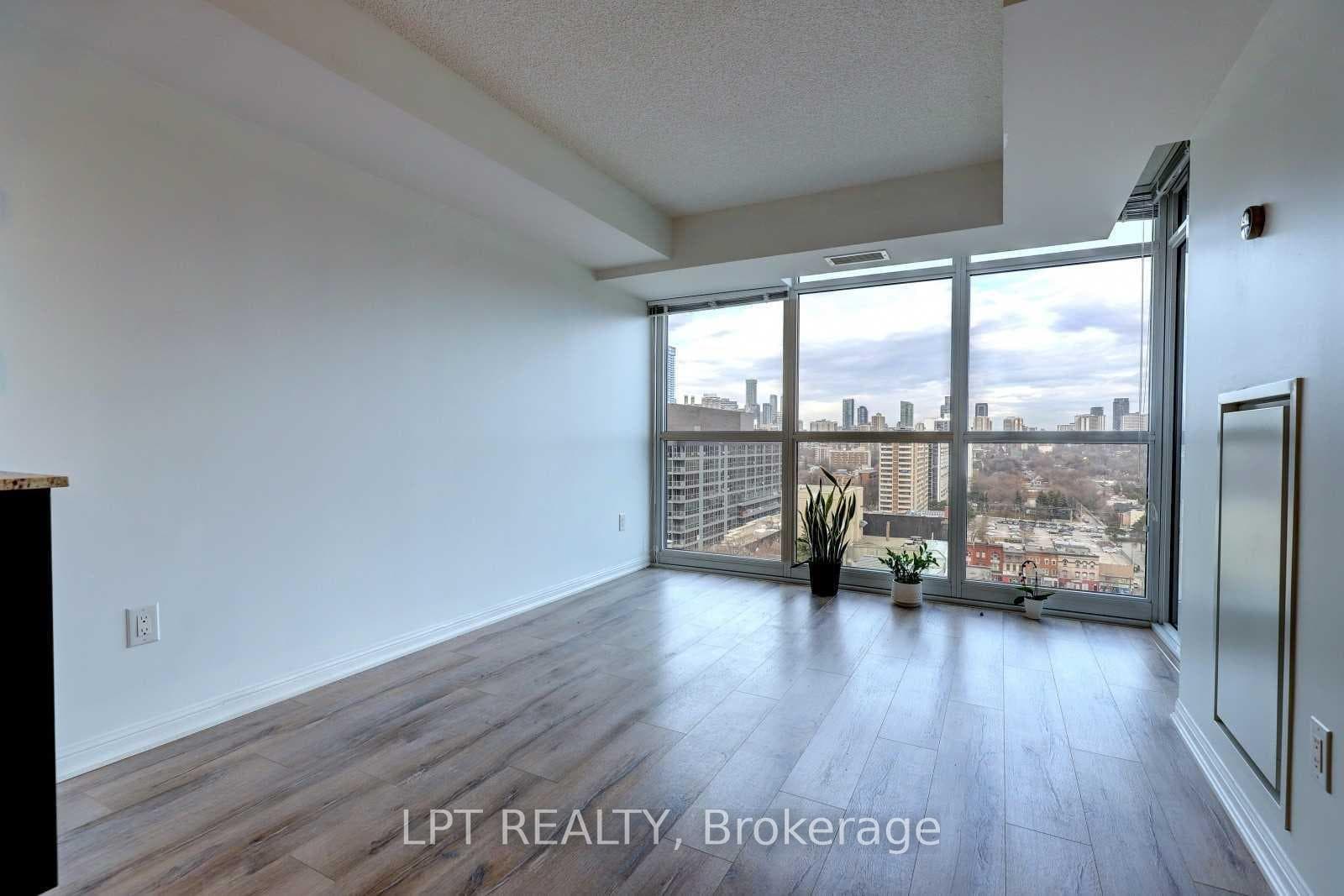 400 Adelaide Street Unit 2214 photo 12