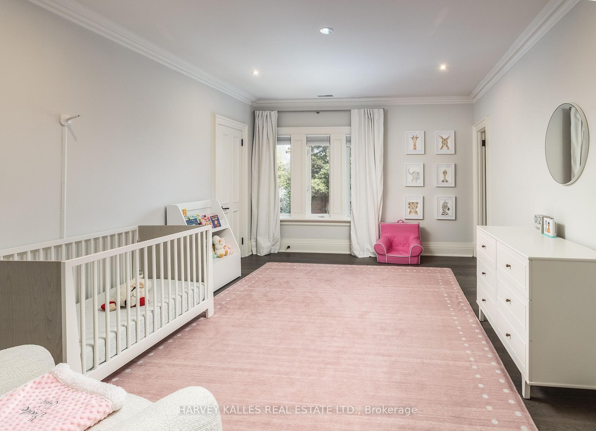 230 St Leonards Avenue photo 27