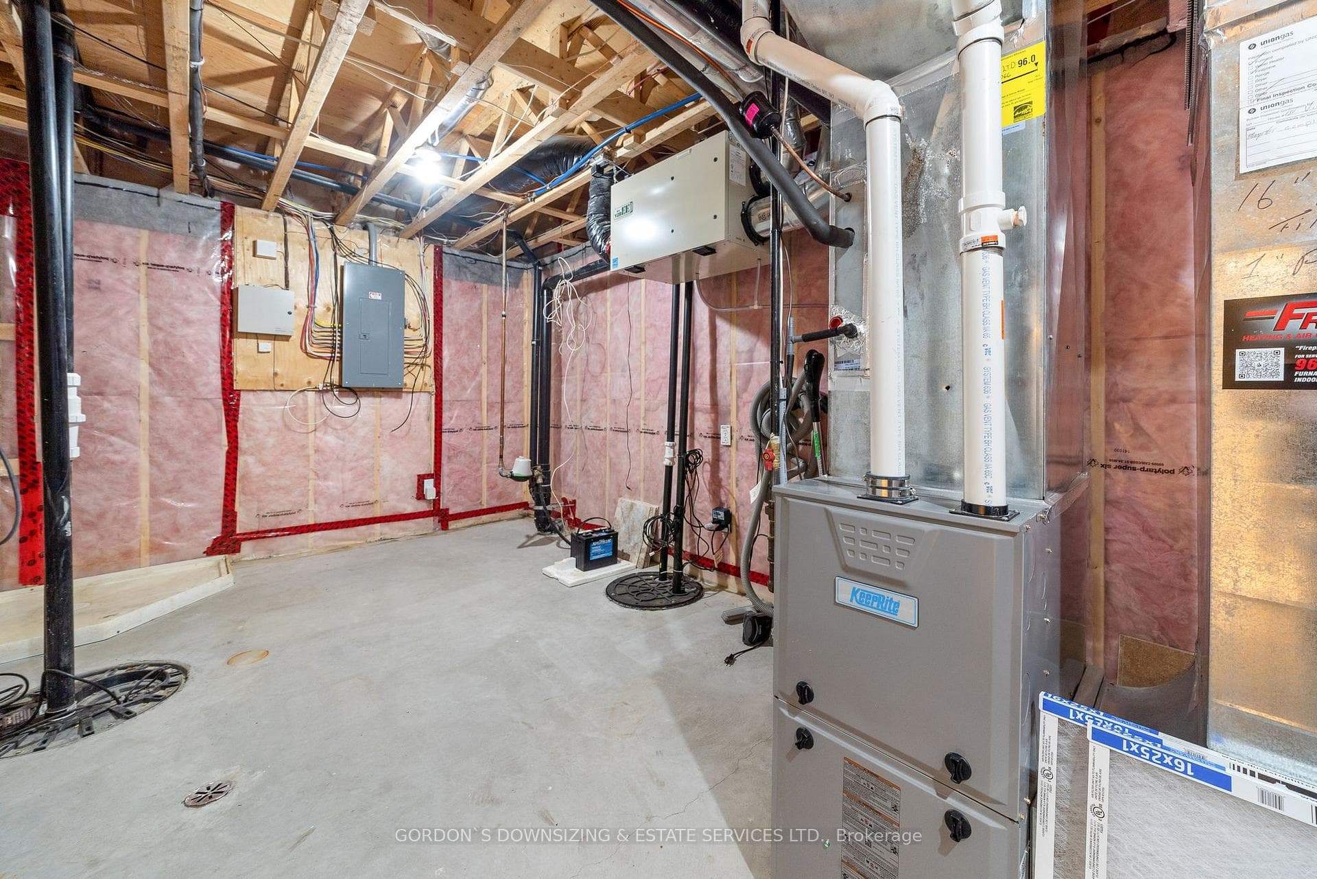 181 Victoria Avenue photo 33