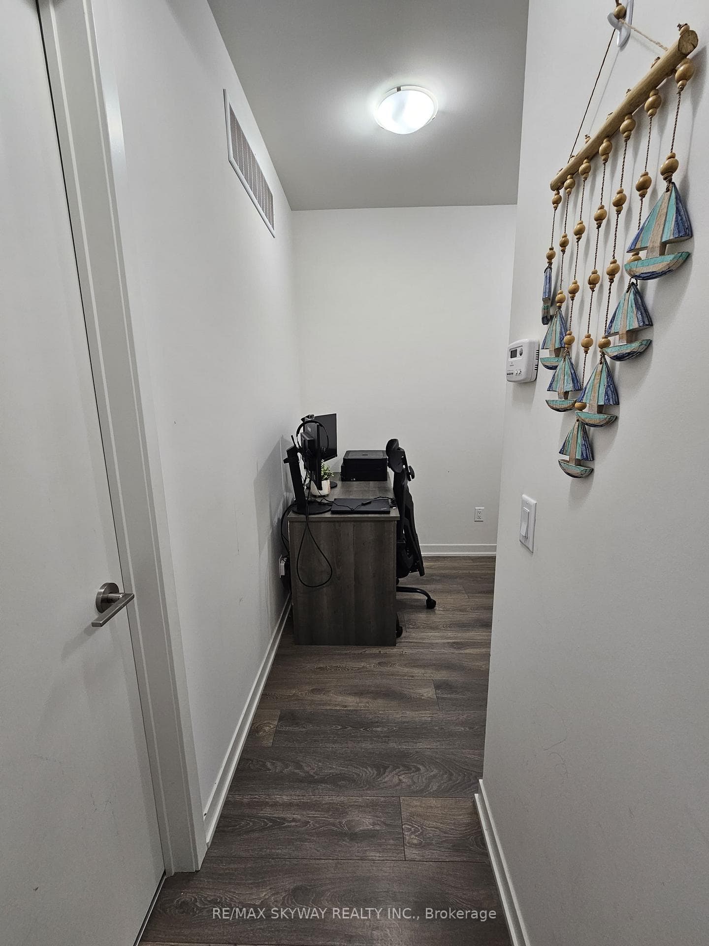 58 Sky Harbour Drive Unit 306 photo 10