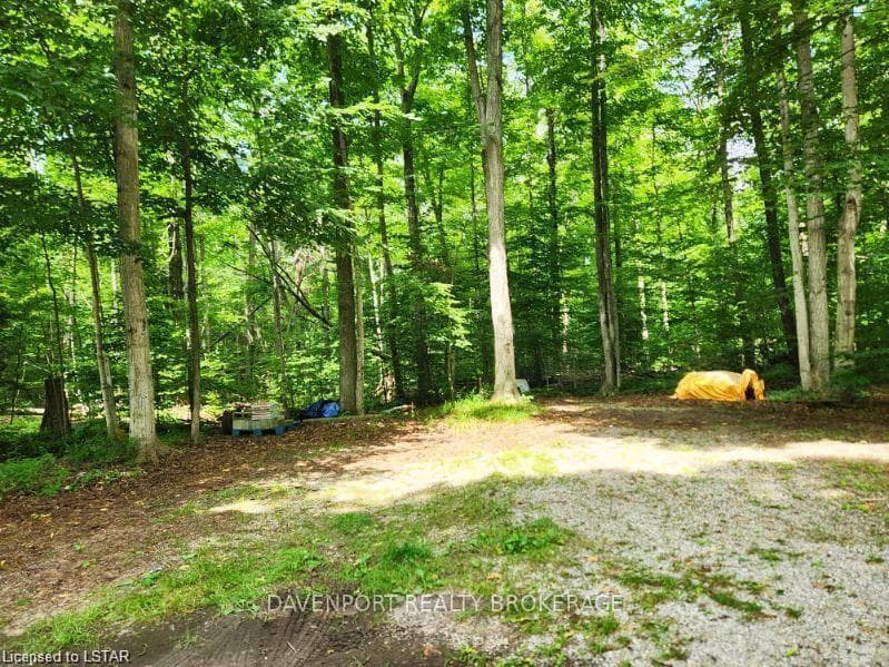 33900 SUGARBUSH Road Unit 123 photo 11
