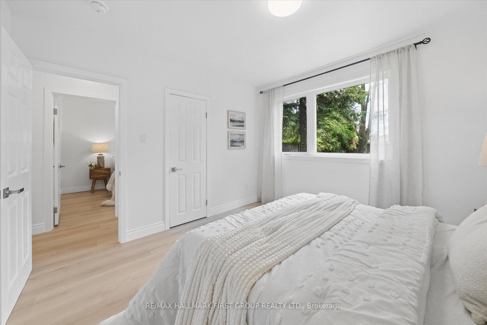 37 Hiley Avenue photo 9