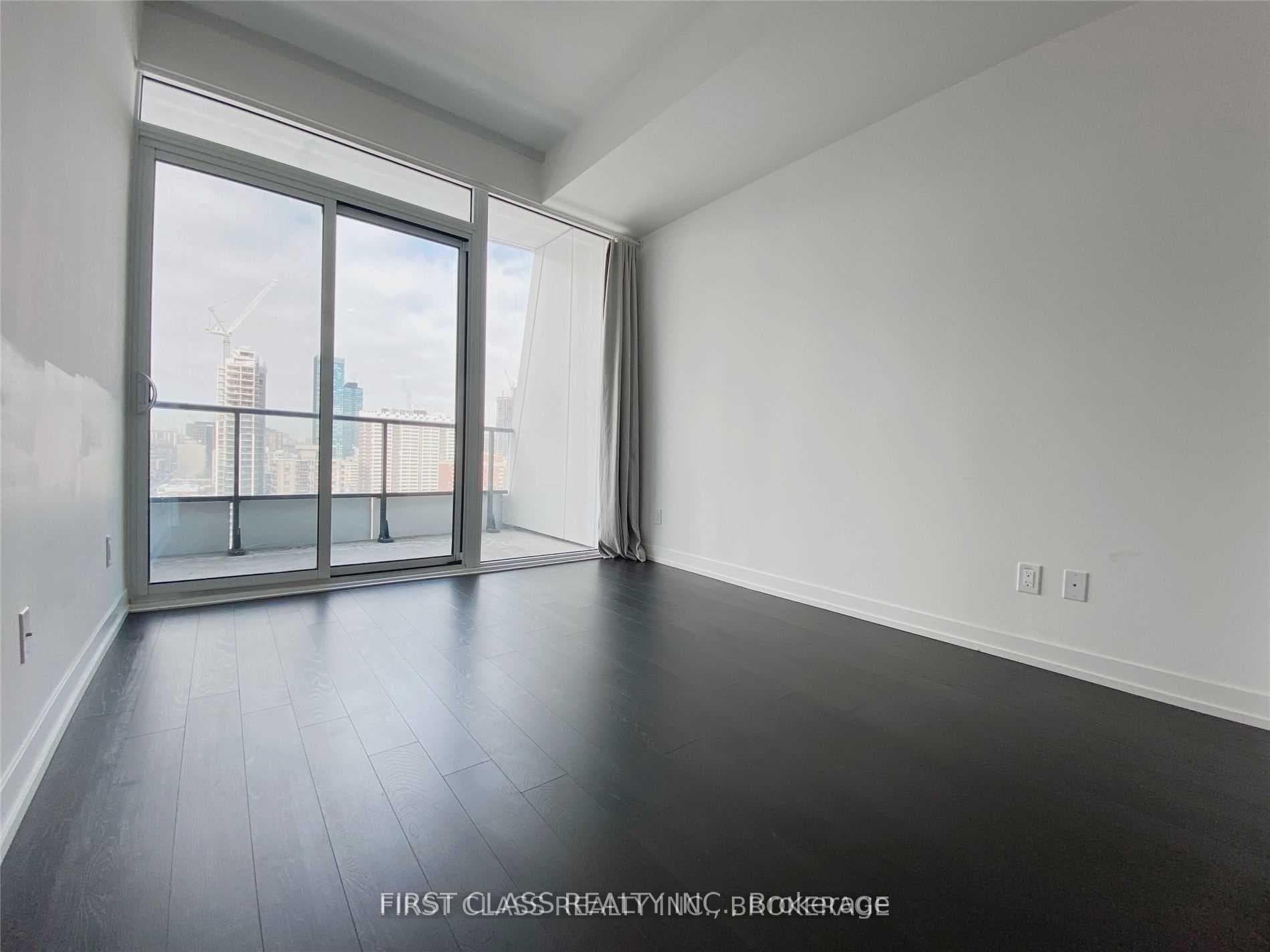 85 Wood Street Unit 2310 photo 10