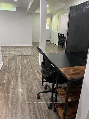 334 Ritas Avenue photo 13