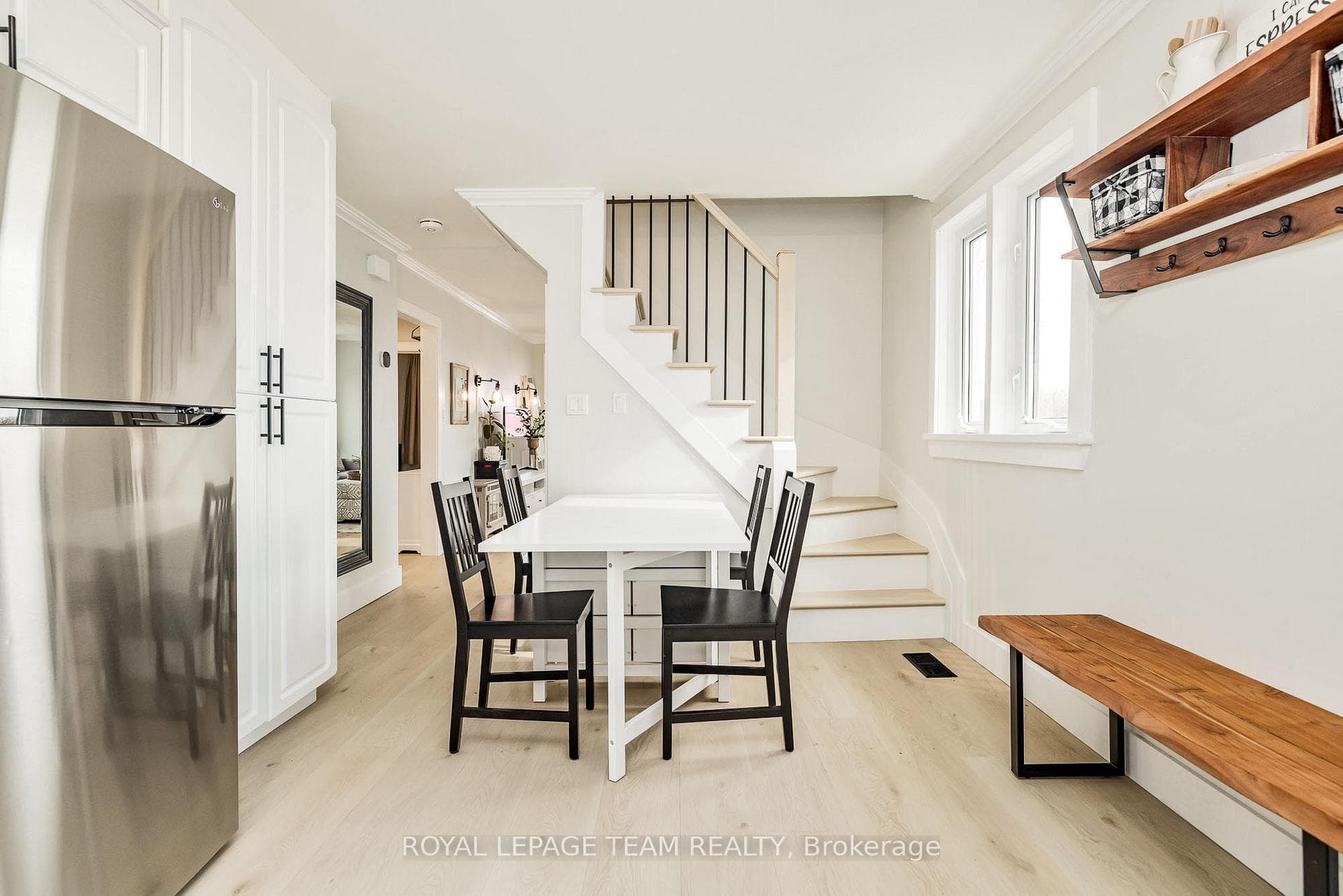 326 Jack Street photo 15