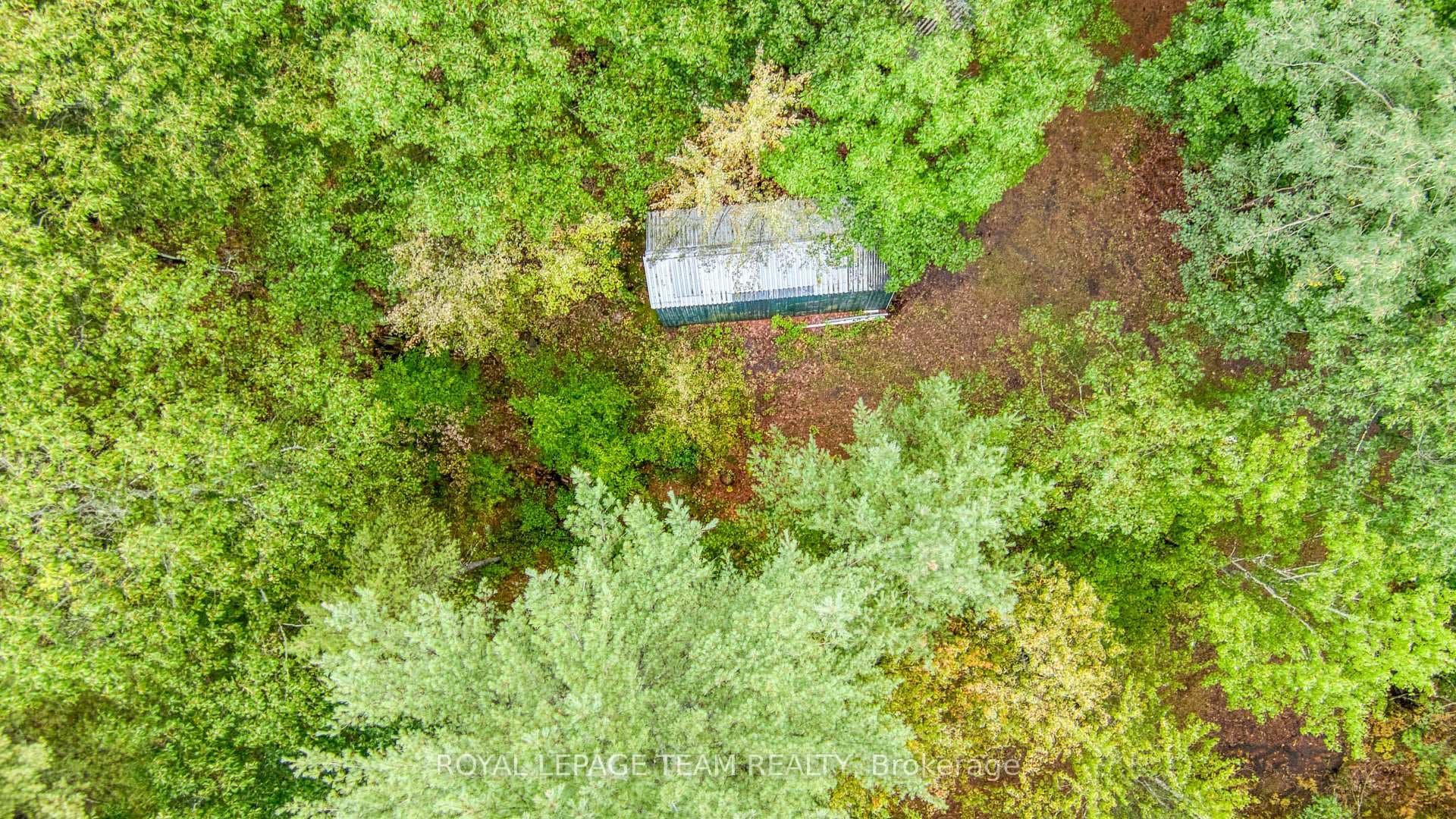 200 Smith Lane photo 13