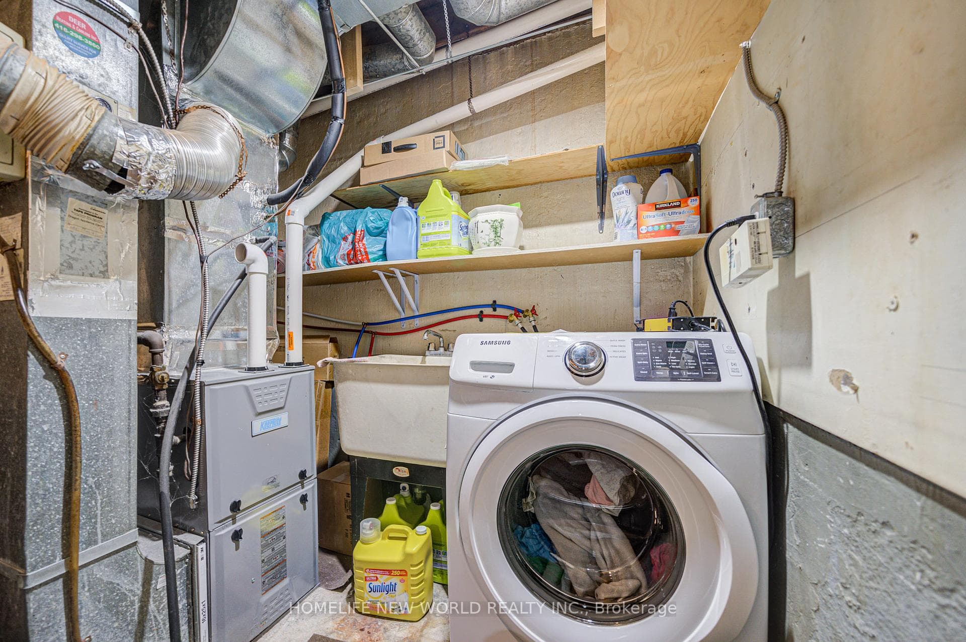 81 Brookmill Boulevard Unit 11 photo 43