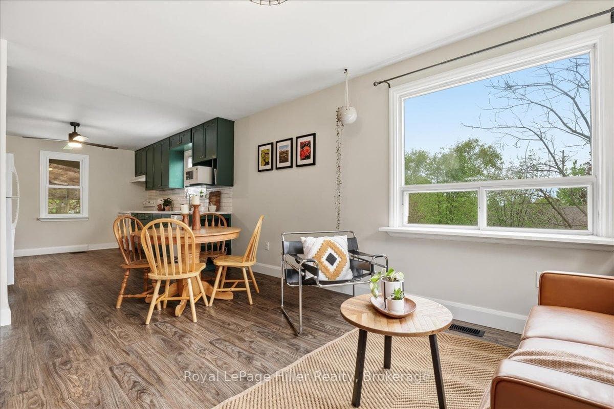 249 Bower Hill Road photo 8