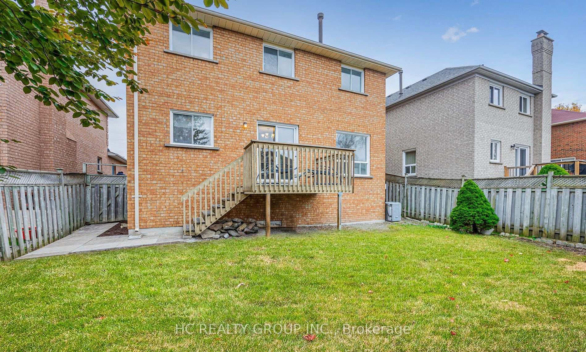 924 College Manor Drive photo 24