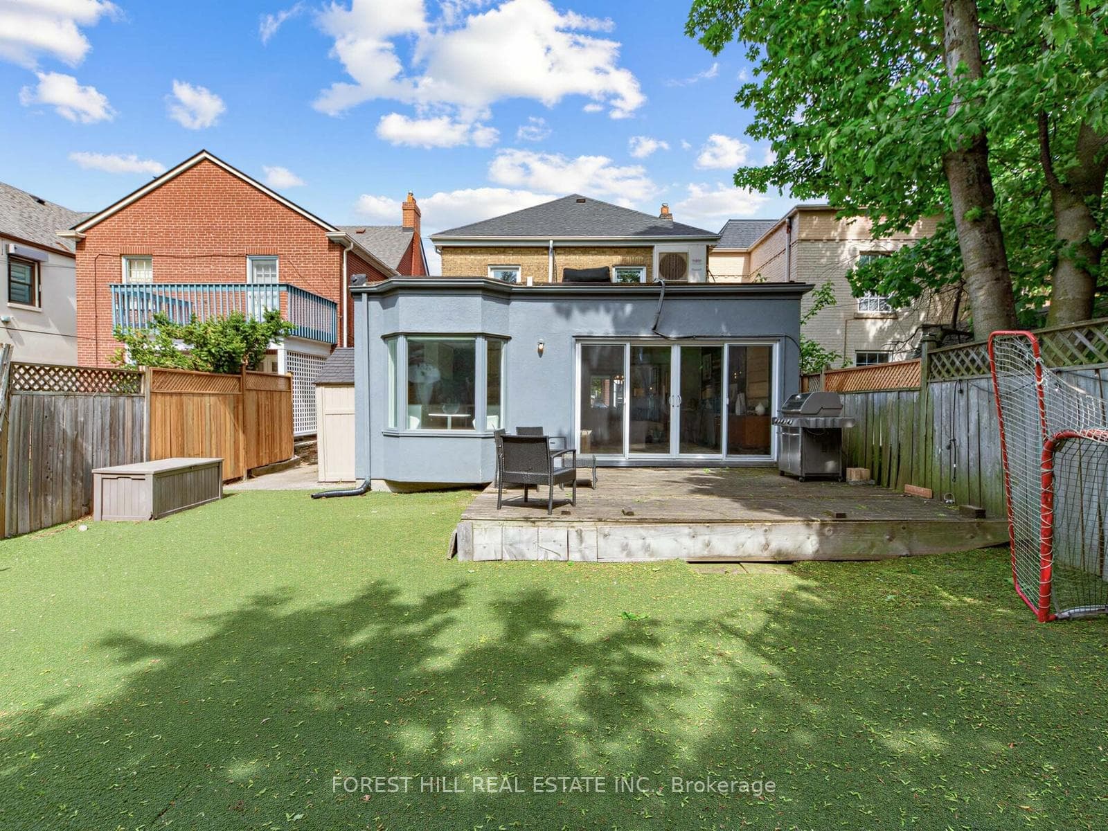 192 Glen Cedar Road photo 37