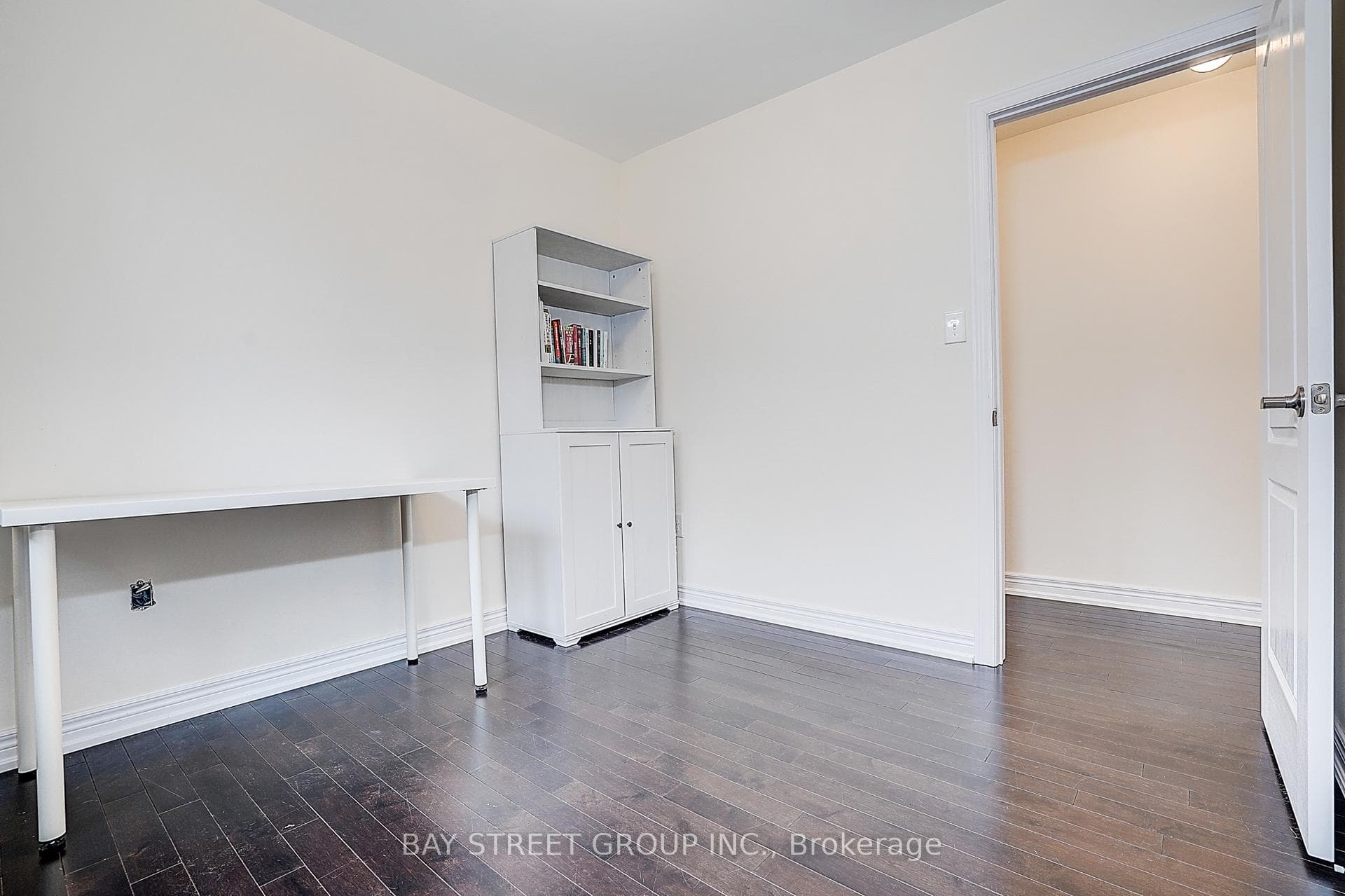 86 Autumn Glow Drive photo 39